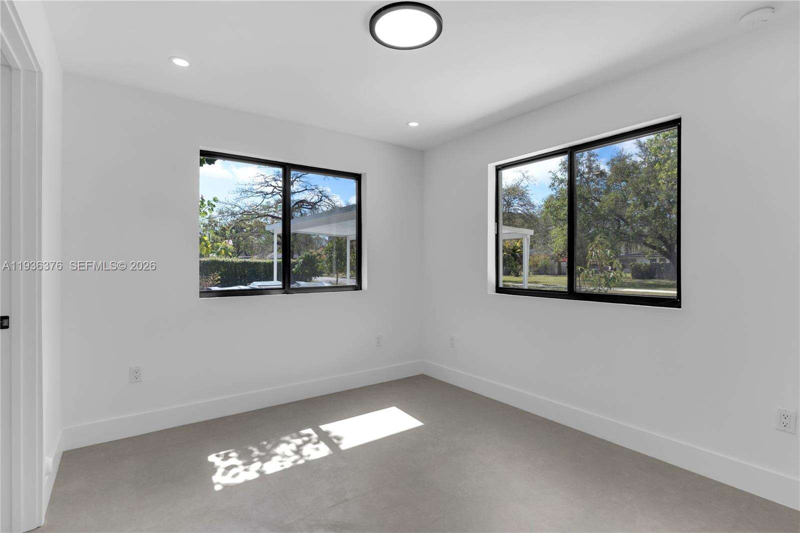 6421 59th Ave, South Miami, FL 33143 | Picture 19