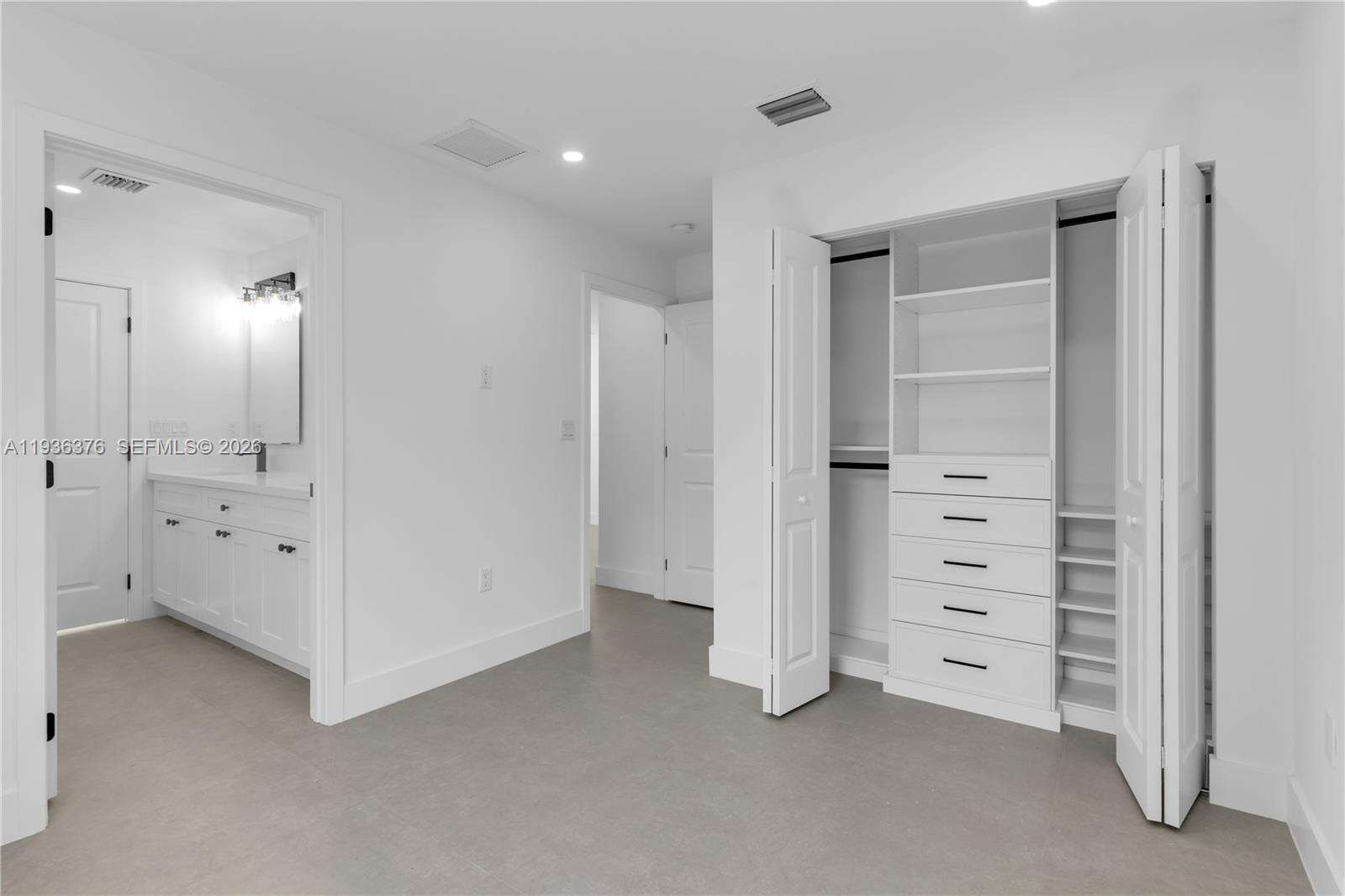 6421 59th Ave, South Miami, FL 33143 | Picture 20