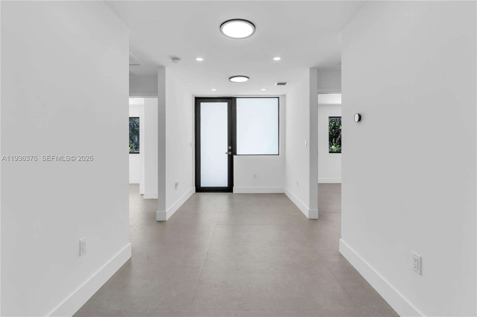 6421 59th Ave, South Miami, FL 33143 | Picture 3