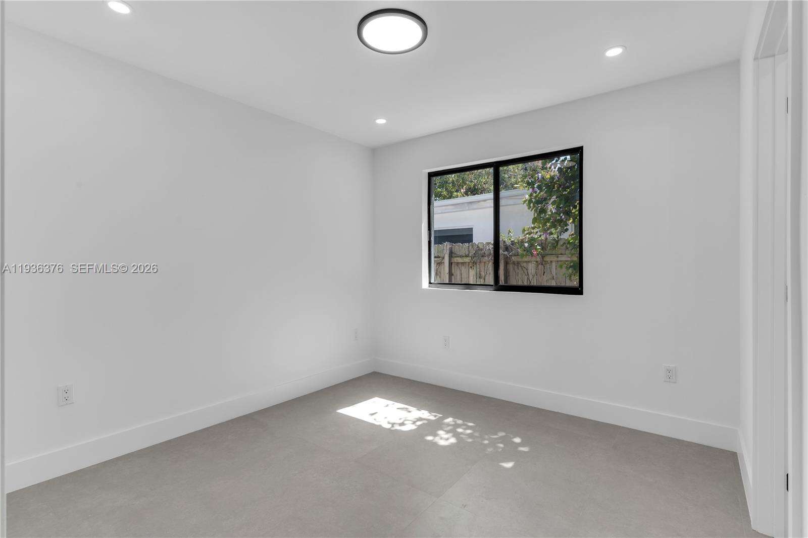 6421 59th Ave, South Miami, FL 33143 | Picture 21