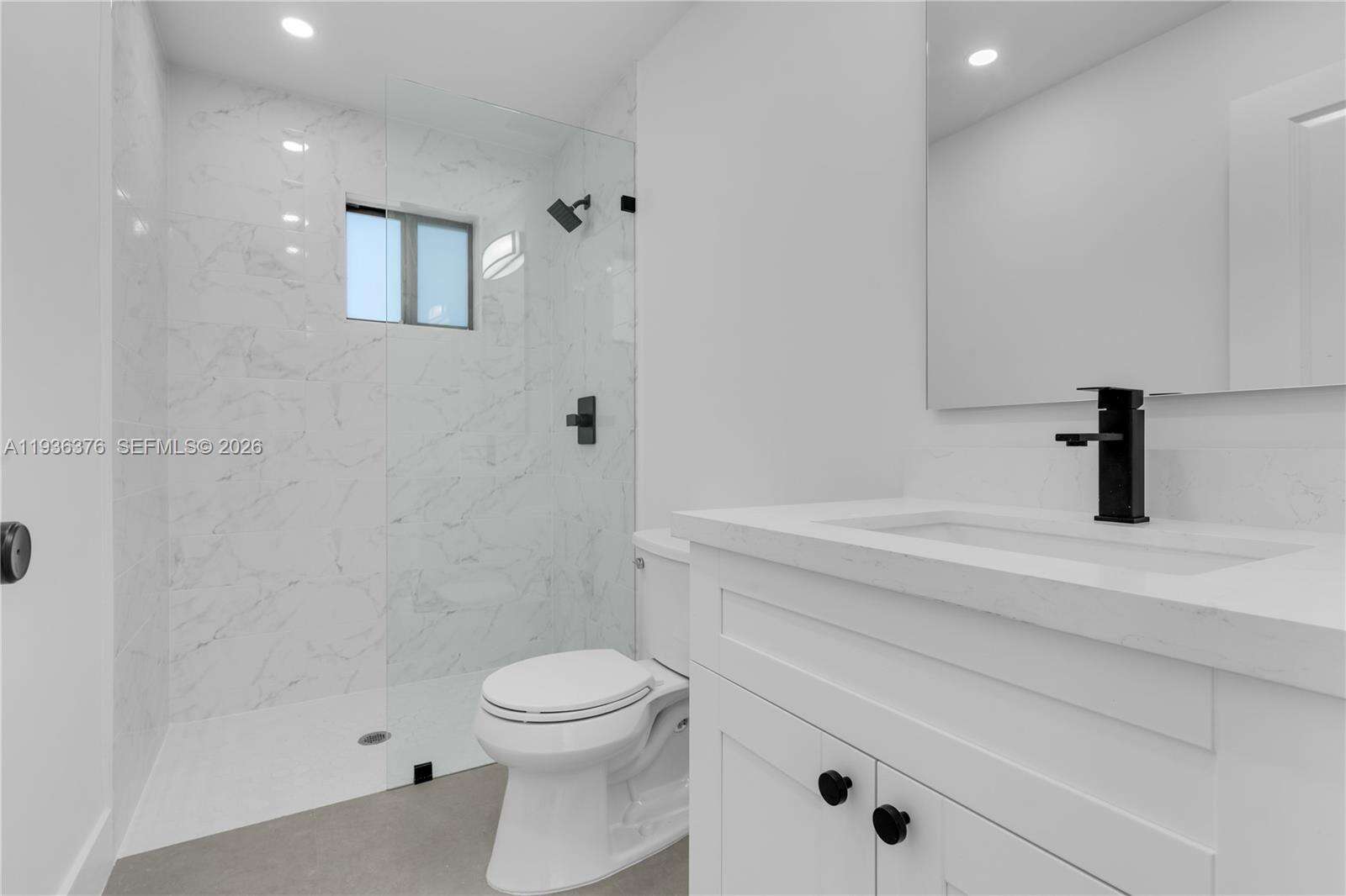 6421 59th Ave, South Miami, FL 33143 | Picture 22