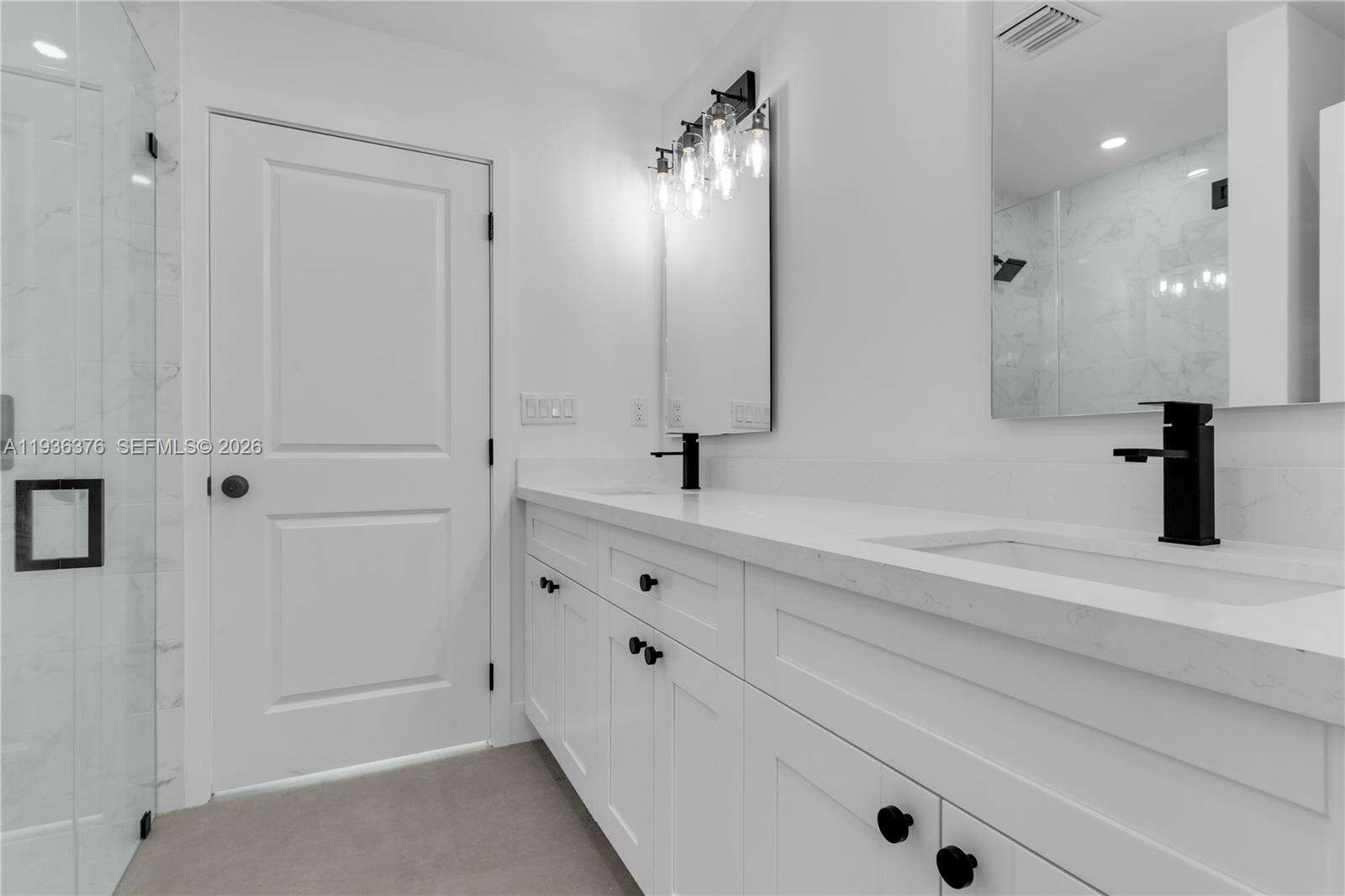 6421 59th Ave, South Miami, FL 33143 | Picture 23