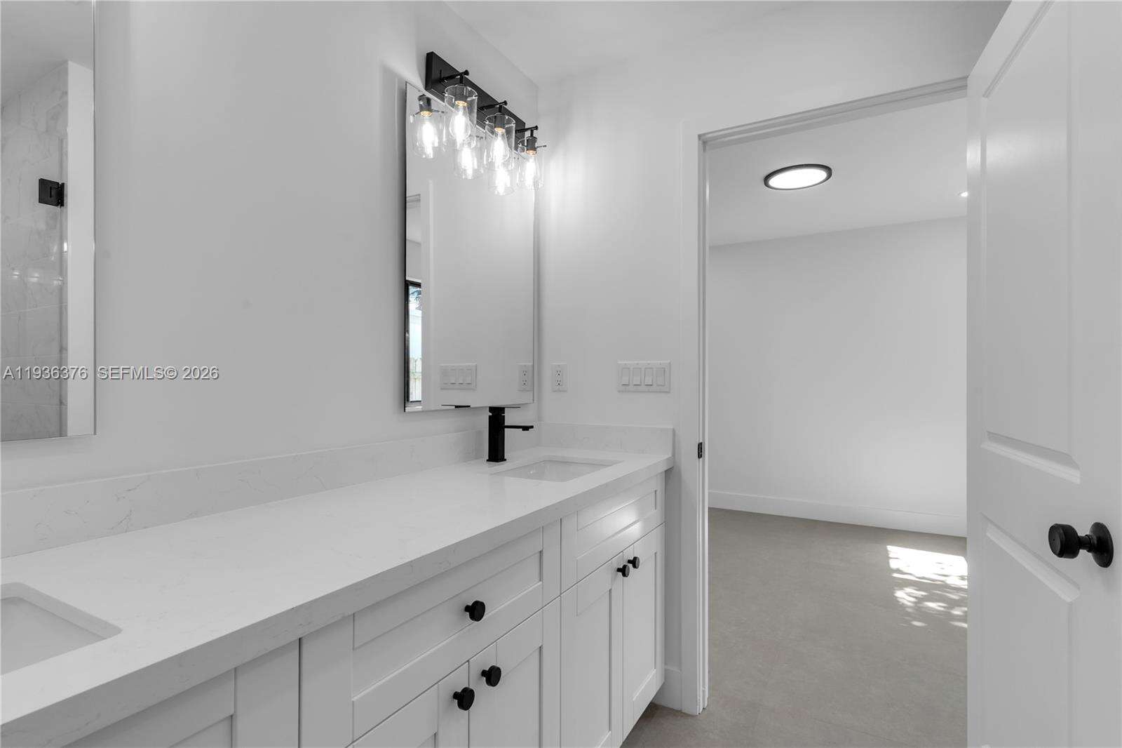 6421 59th Ave, South Miami, FL 33143 | Picture 24