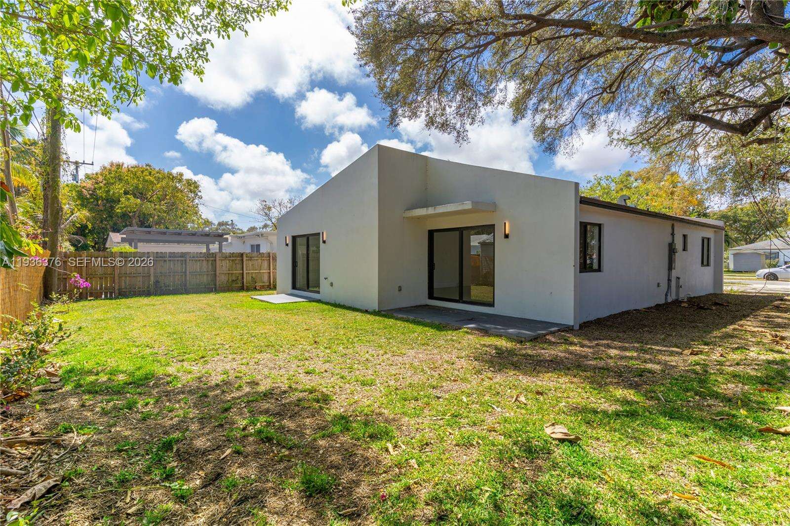 6421 59th Ave, South Miami, FL 33143 | Picture 25