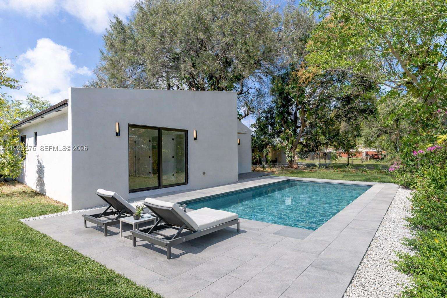 6421 59th Ave, South Miami, FL 33143 | Picture 26