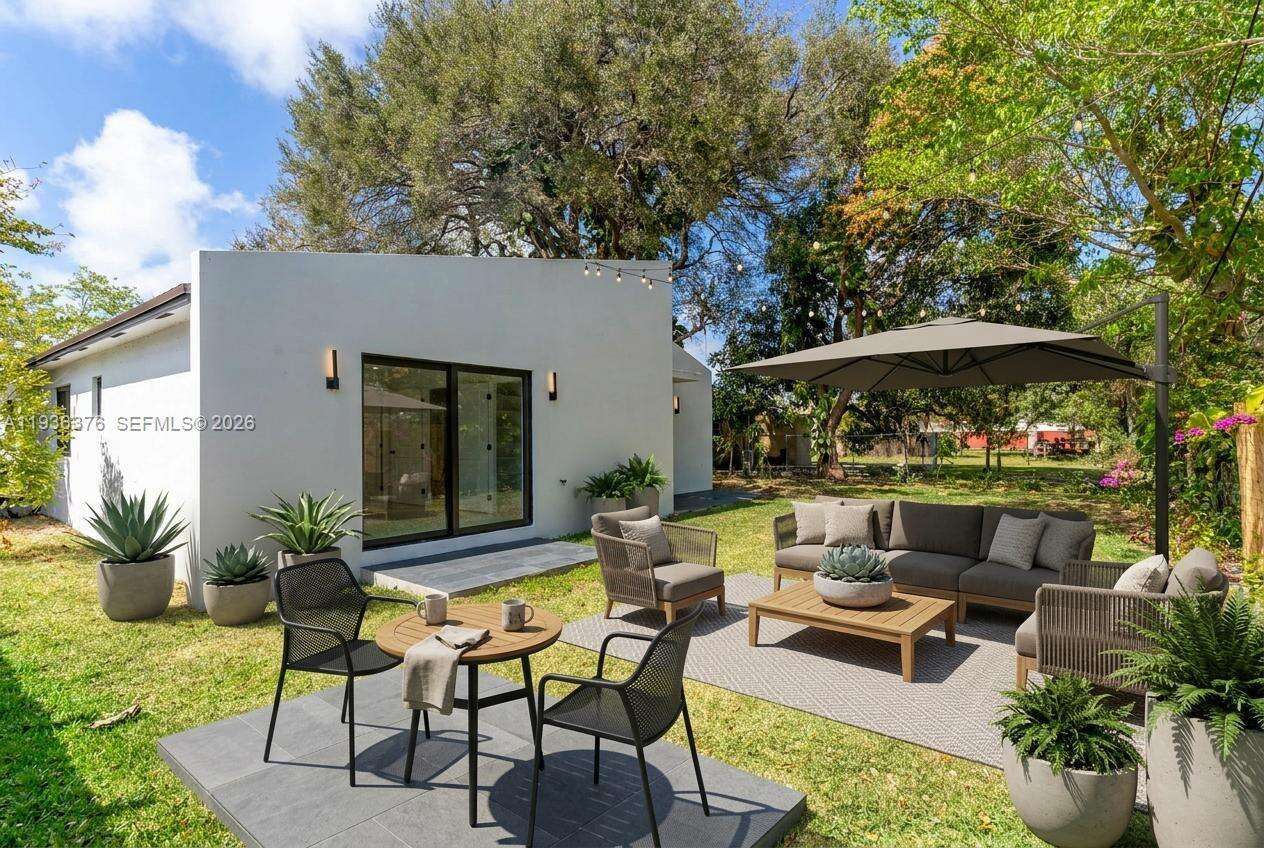 6421 59th Ave, South Miami, FL 33143 | Picture 27