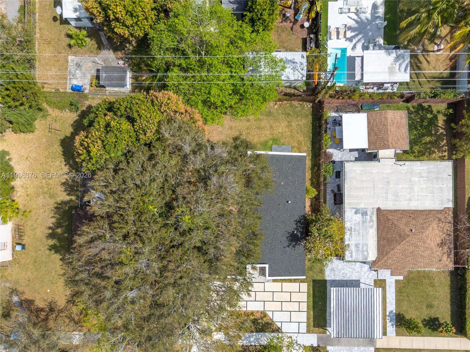 6421 59th Ave, South Miami, FL 33143 | Picture 28