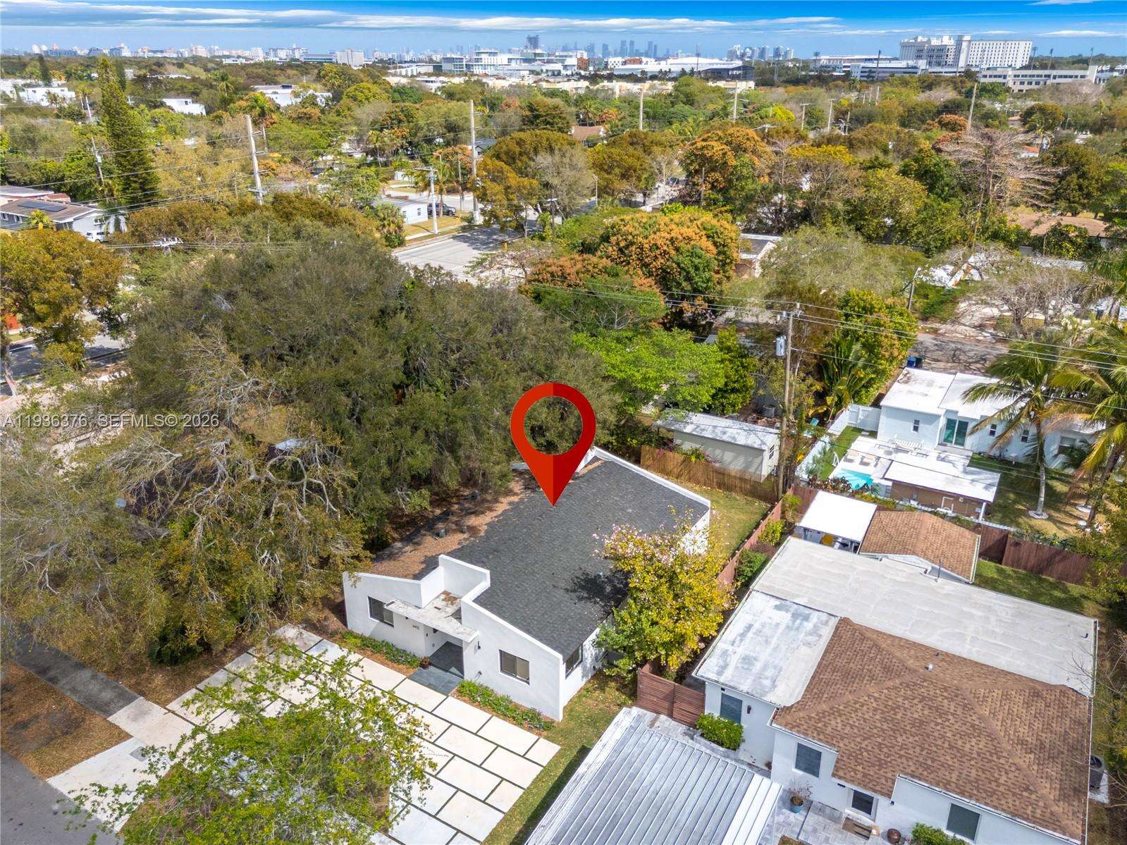 6421 59th Ave, South Miami, FL 33143 | Picture 29