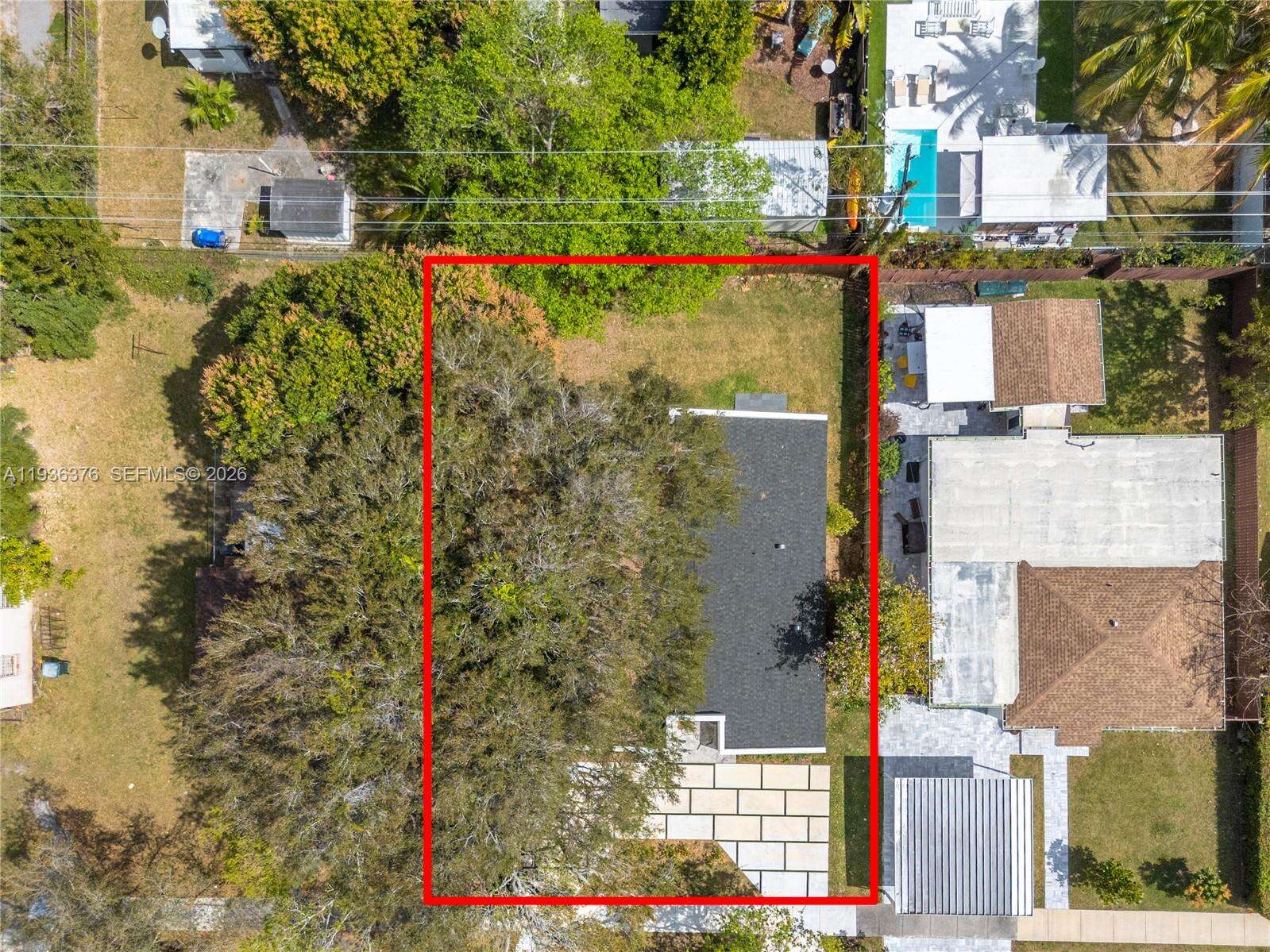 6421 59th Ave, South Miami, FL 33143 | Picture 30