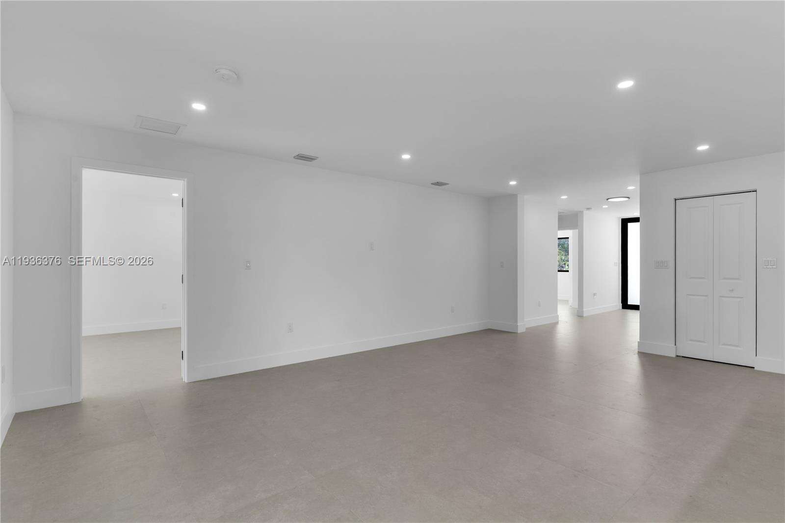 6421 59th Ave, South Miami, FL 33143 | Picture 4