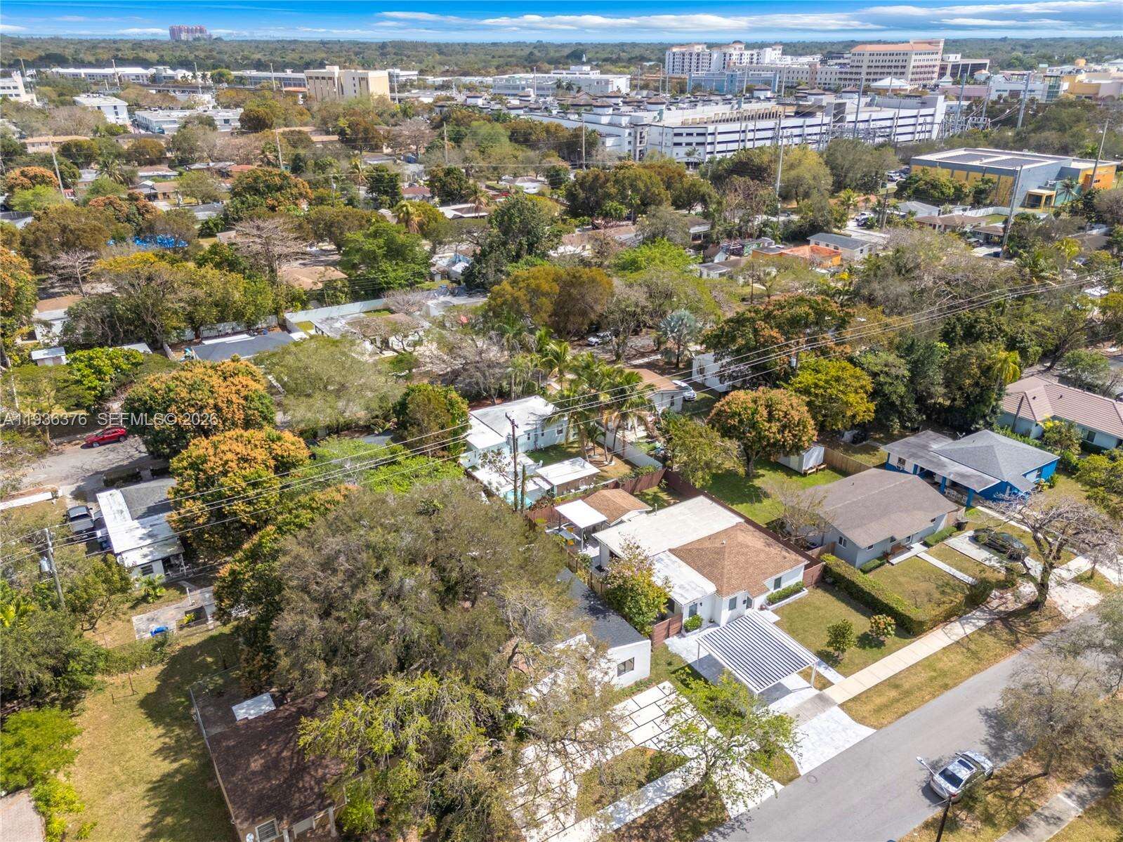 6421 59th Ave, South Miami, FL 33143 | Picture 31