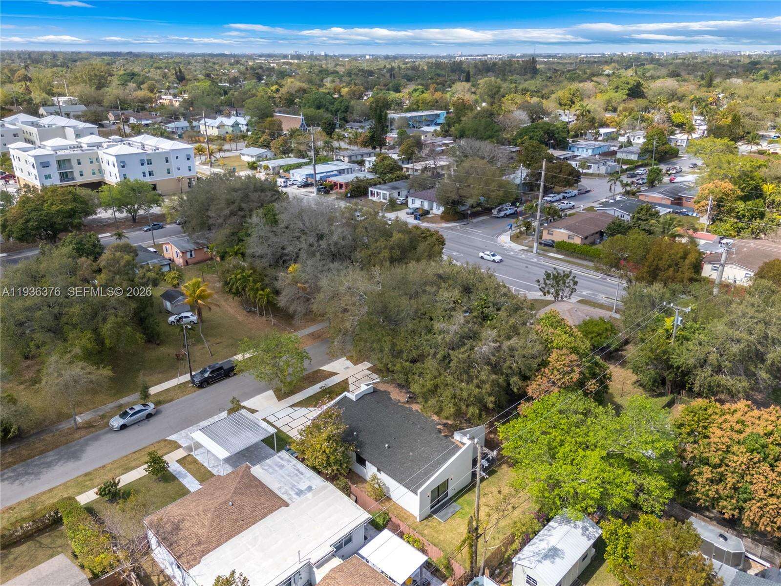 6421 59th Ave, South Miami, FL 33143 | Picture 32