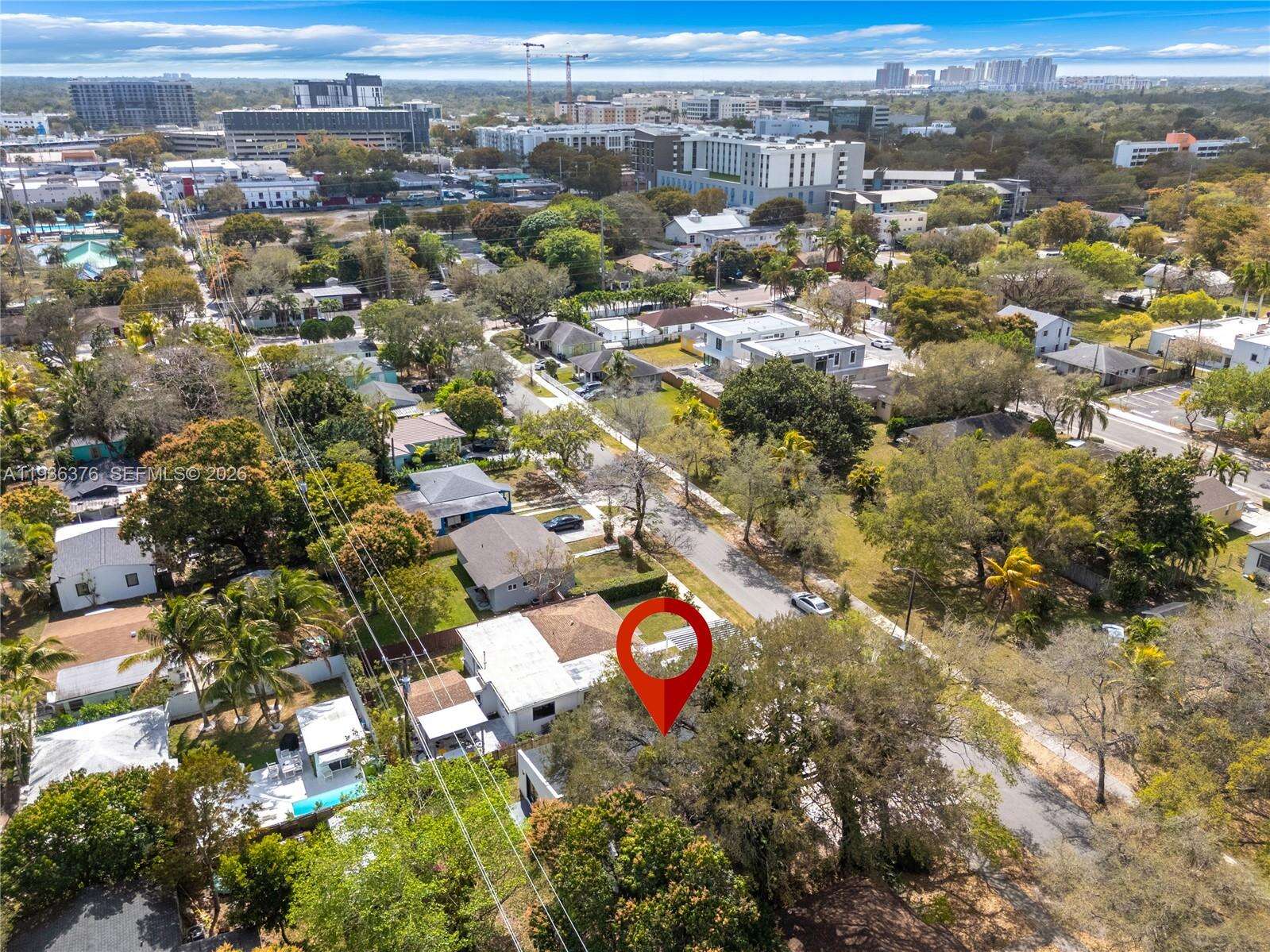 6421 59th Ave, South Miami, FL 33143 | Picture 34