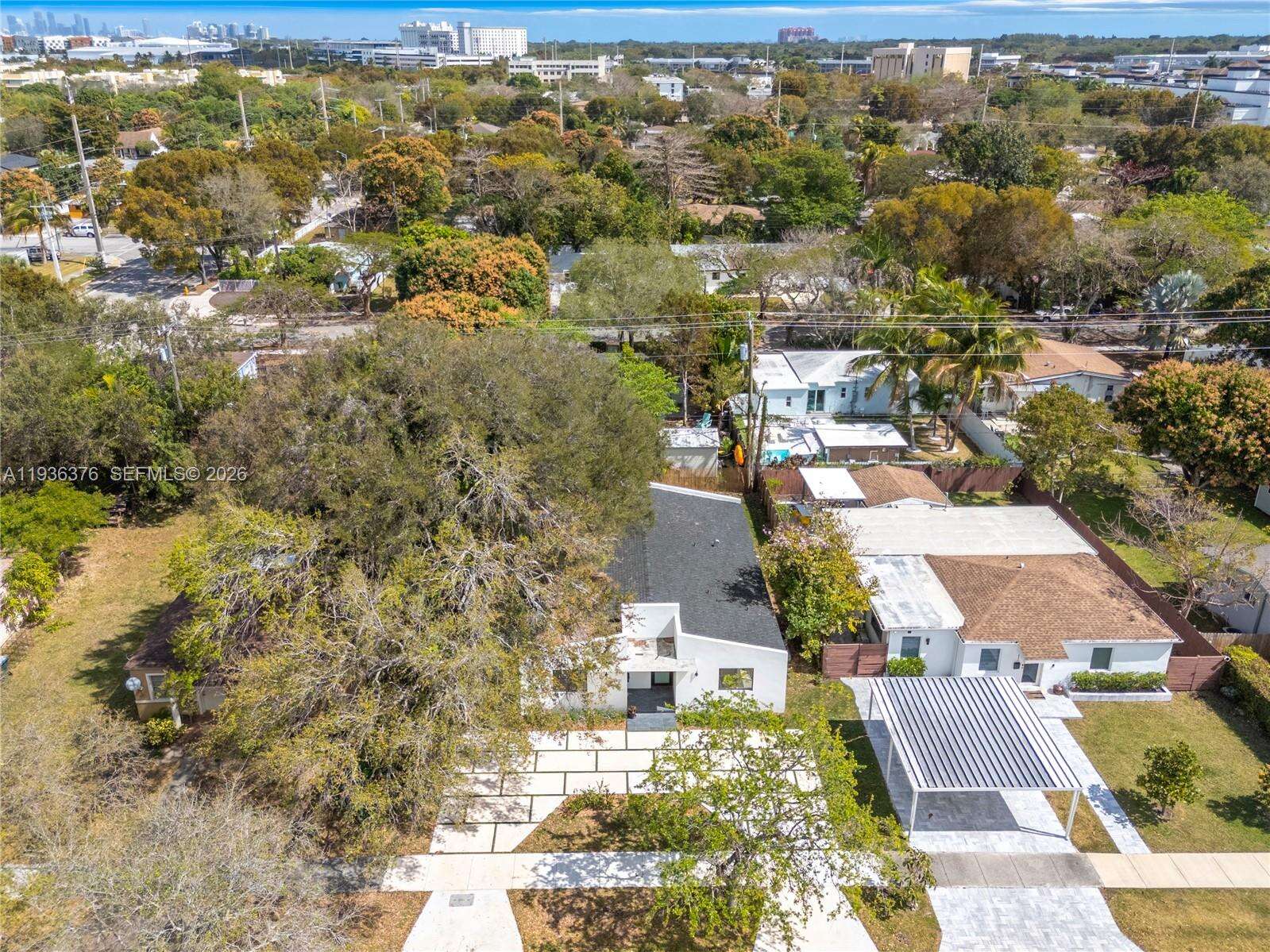 6421 59th Ave, South Miami, FL 33143 | Picture 35