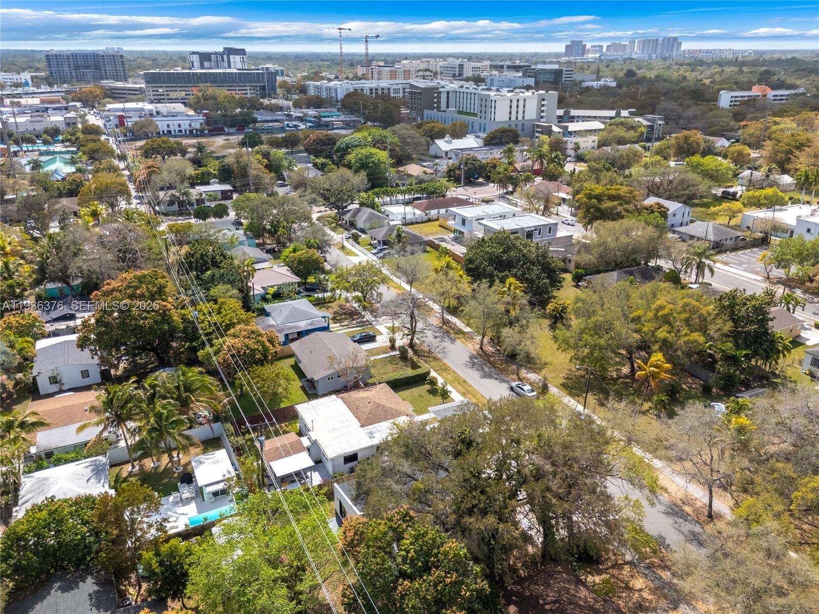 6421 59th Ave, South Miami, FL 33143 | Picture 36