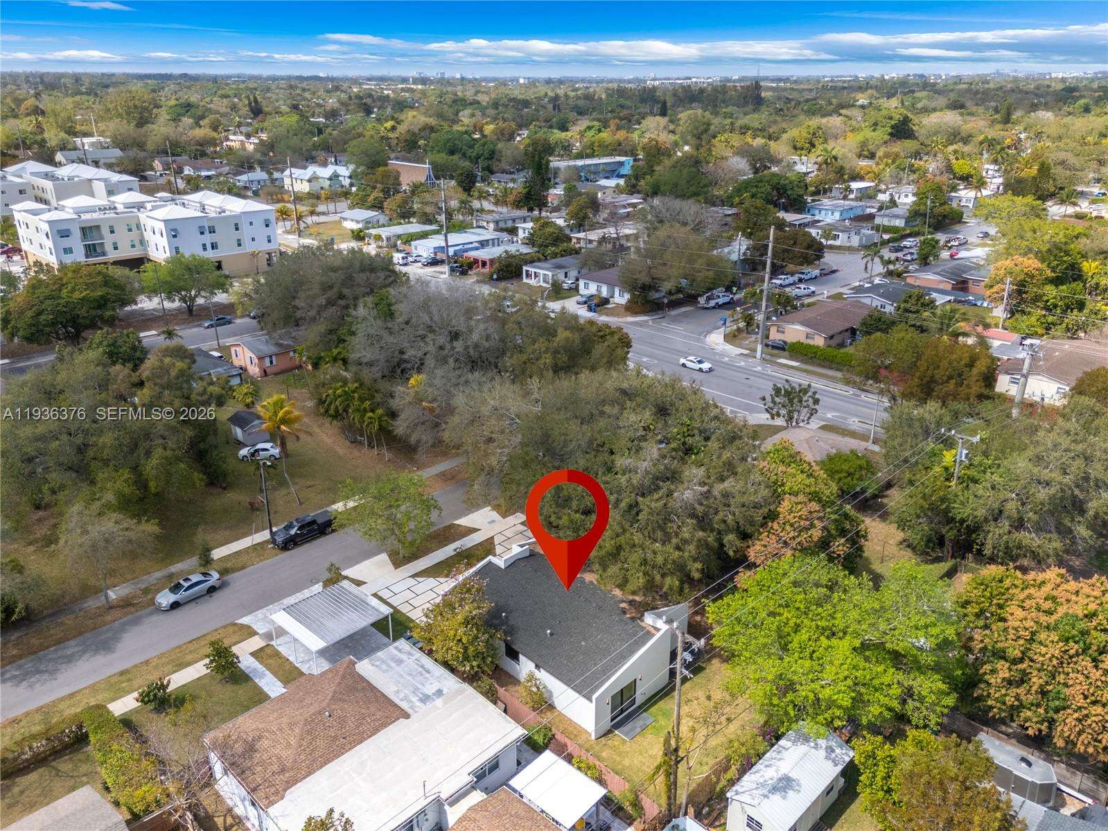 6421 59th Ave, South Miami, FL 33143 | Picture 37