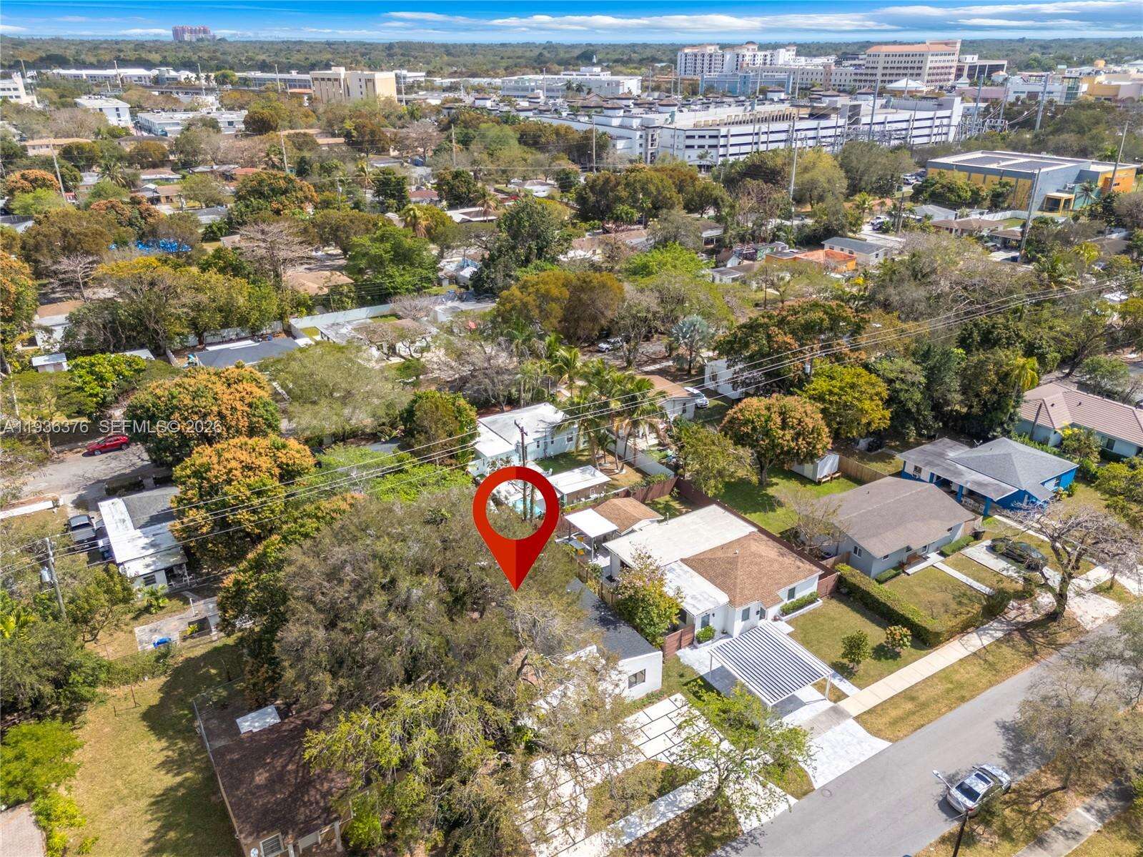 6421 59th Ave, South Miami, FL 33143 | Picture 38