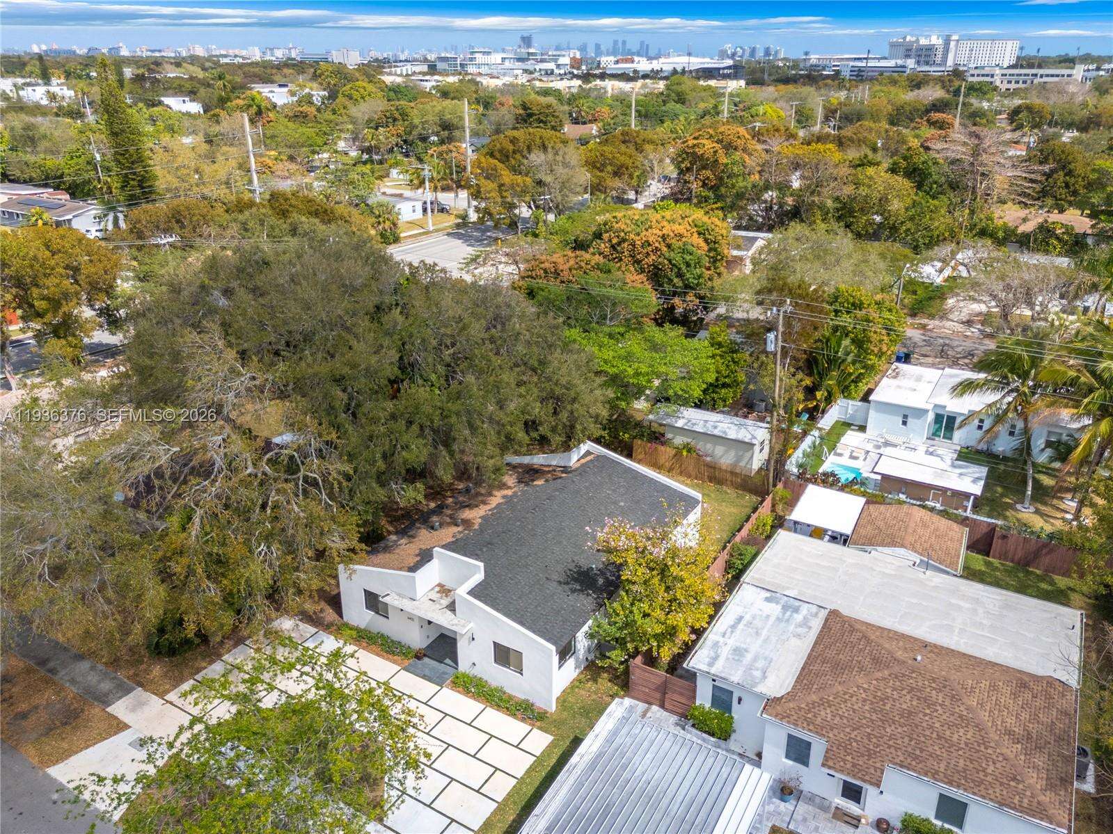 6421 59th Ave, South Miami, FL 33143 | Picture 39