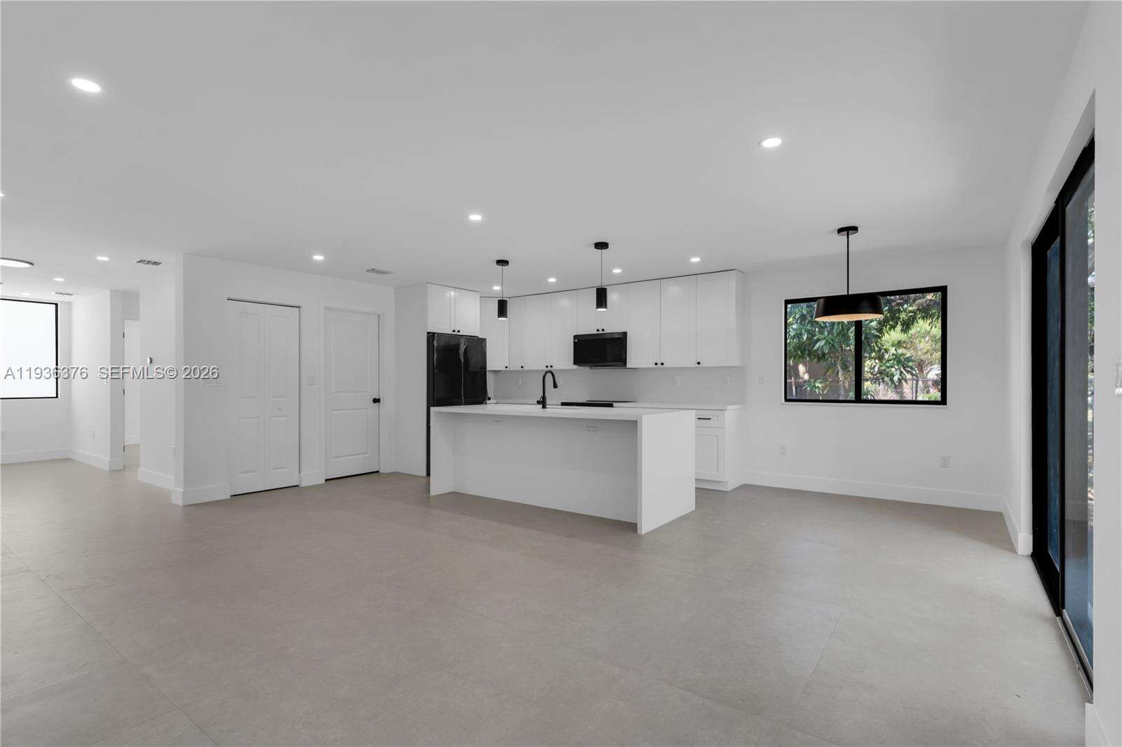 6421 59th Ave, South Miami, FL 33143 | Picture 5