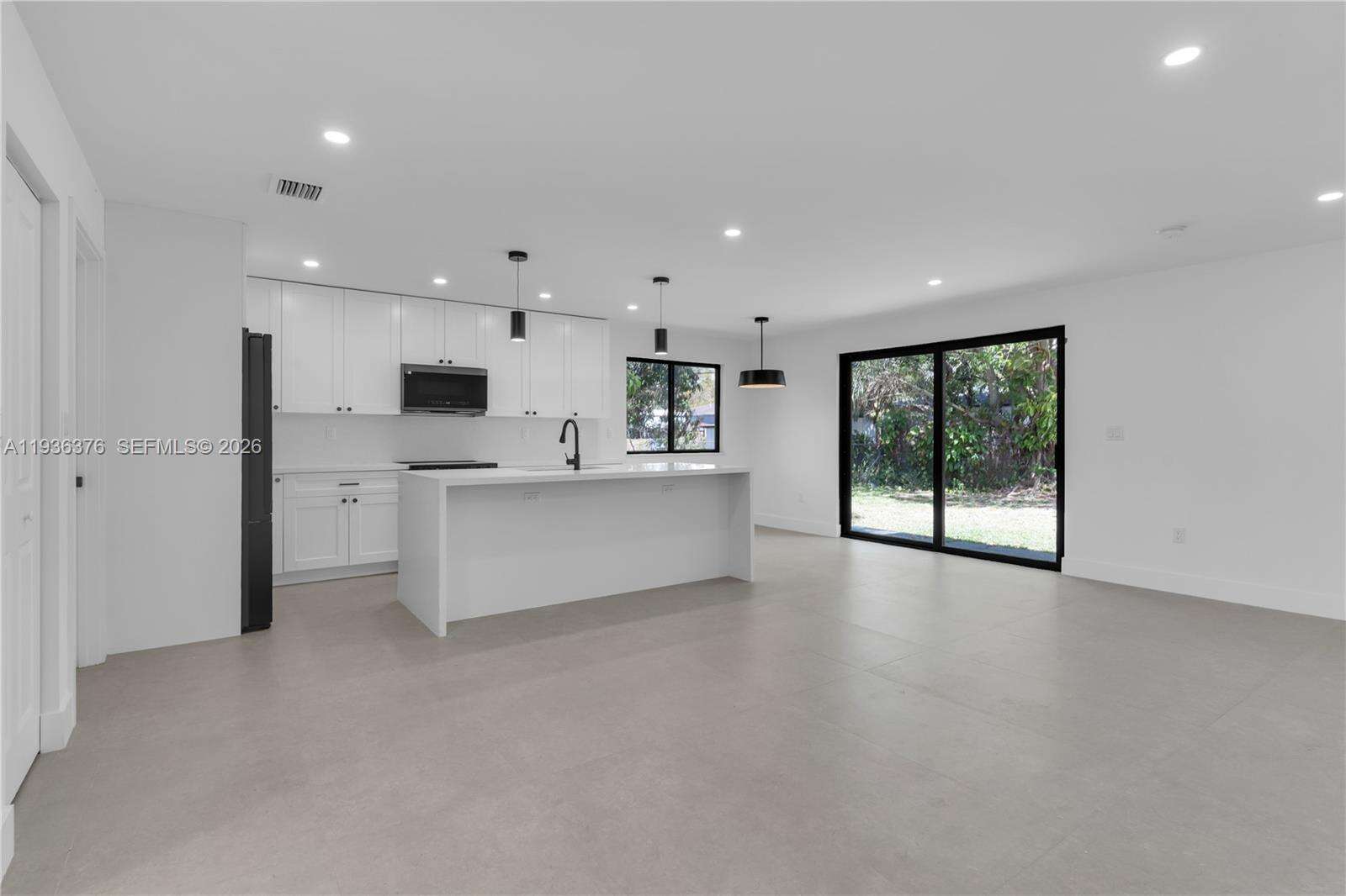 6421 59th Ave, South Miami, FL 33143 | Picture 6