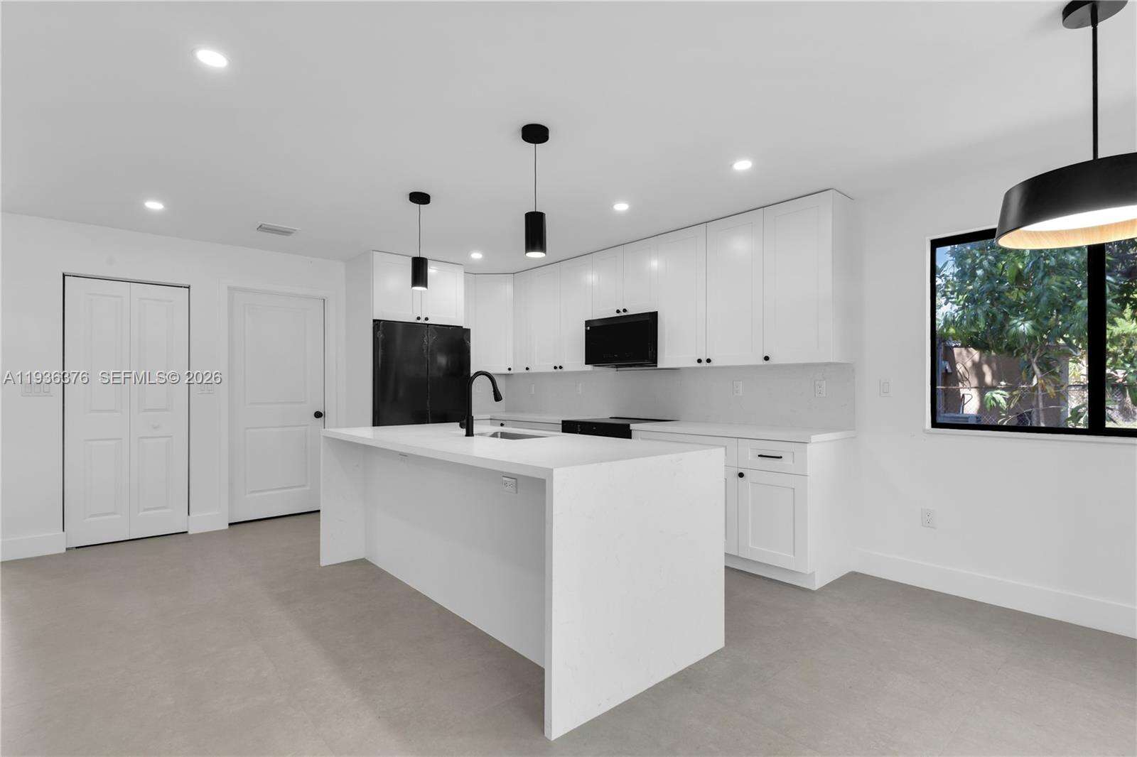 6421 59th Ave, South Miami, FL 33143 | Picture 7