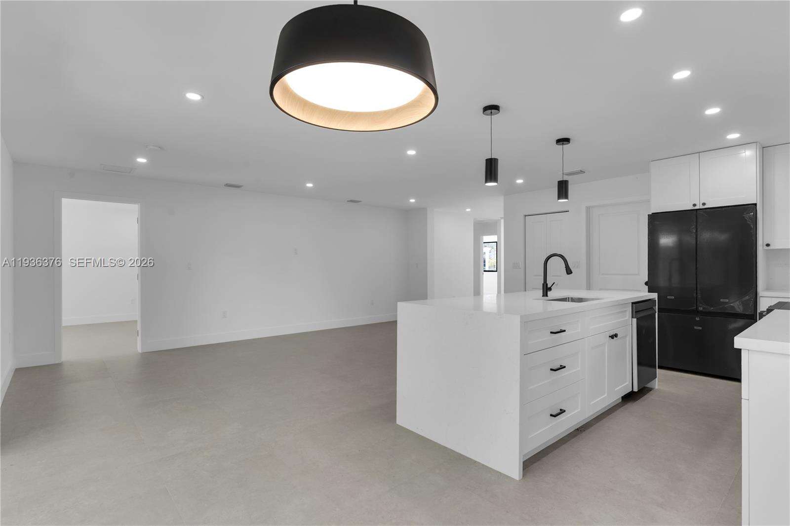 6421 59th Ave, South Miami, FL 33143 | Picture 8