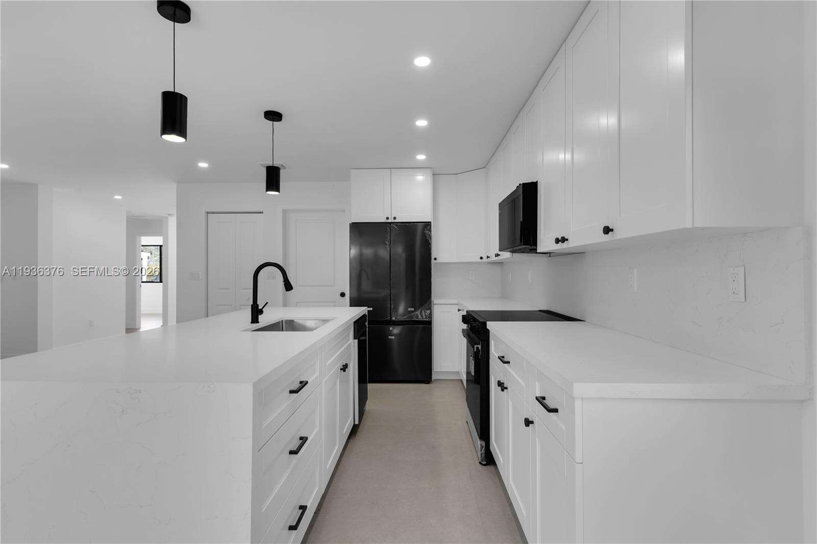 6421 59th Ave, South Miami, FL 33143 | Picture 9