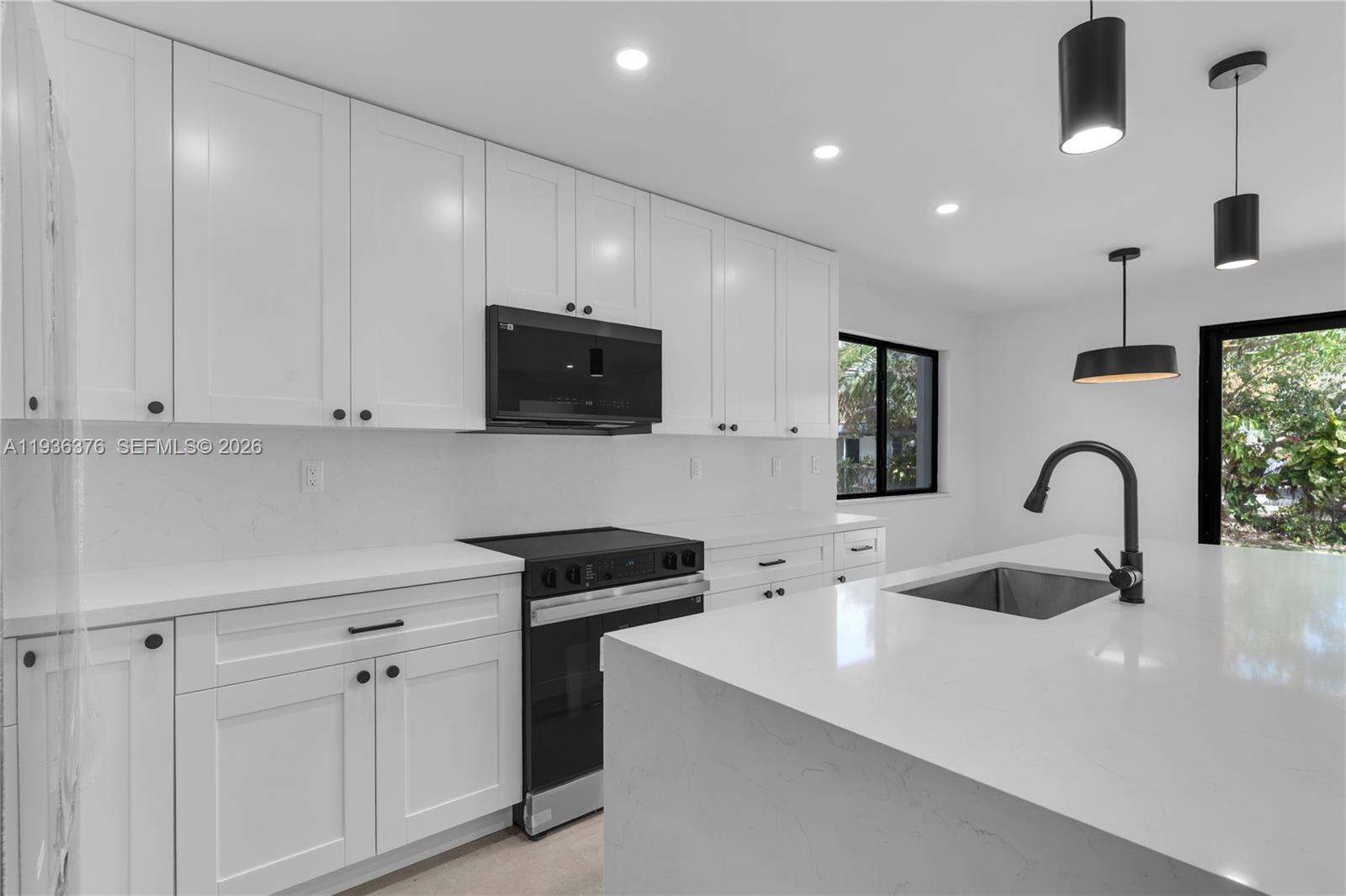 6421 59th Ave, South Miami, FL 33143 | Picture 10