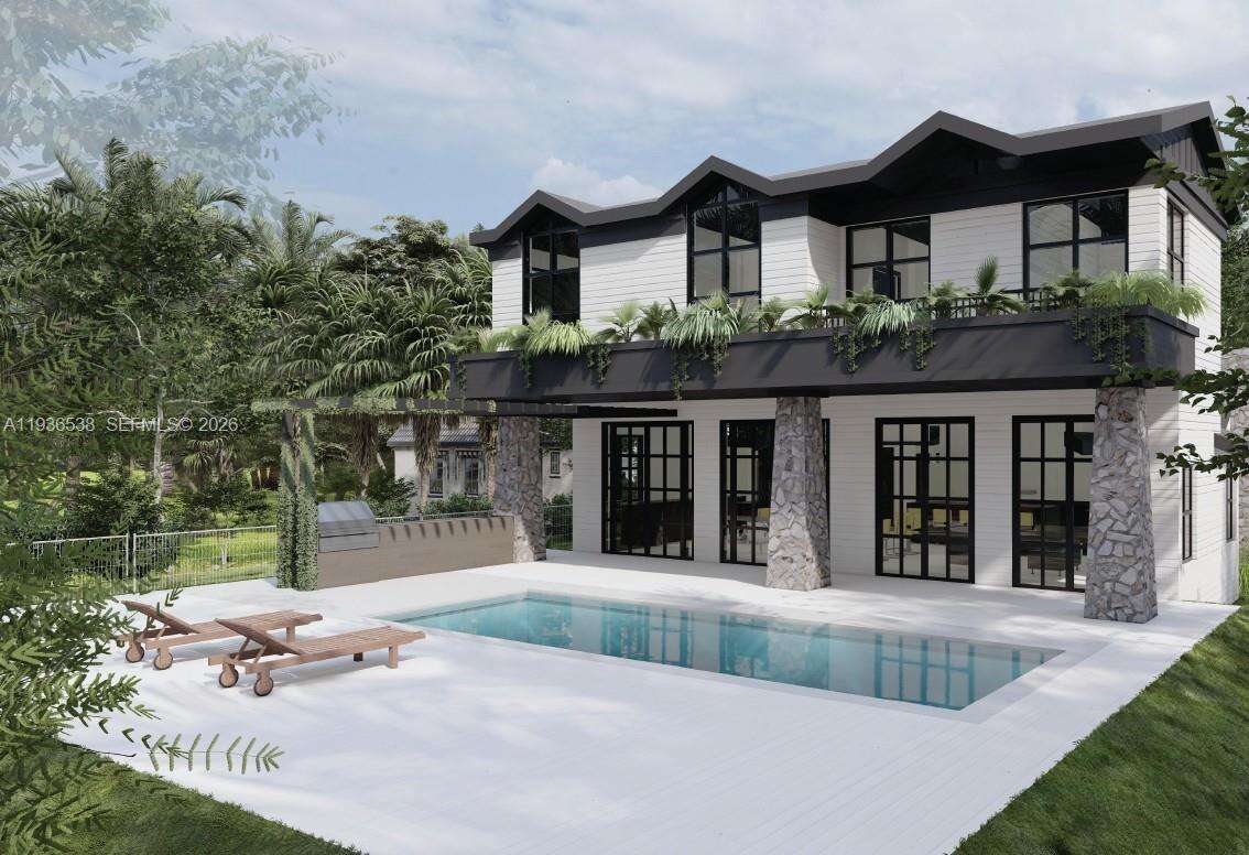 67 44th St, Miami, FL 33137 | Picture 2