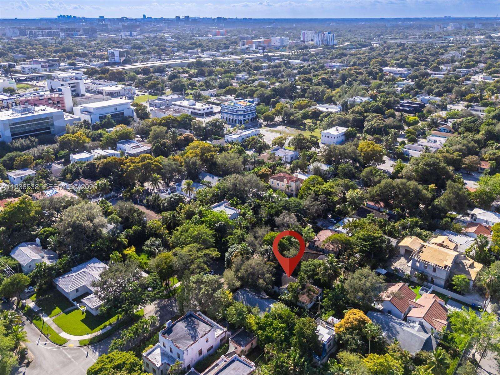 67 44th St, Miami, FL 33137 | Picture 11