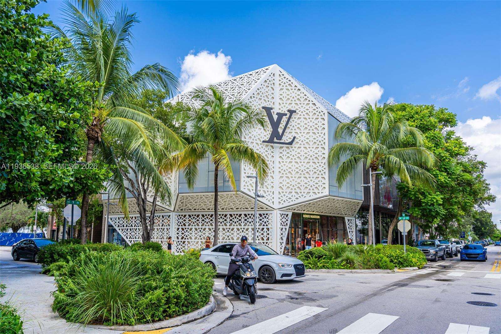 67 44th St, Miami, FL 33137 | Picture 12