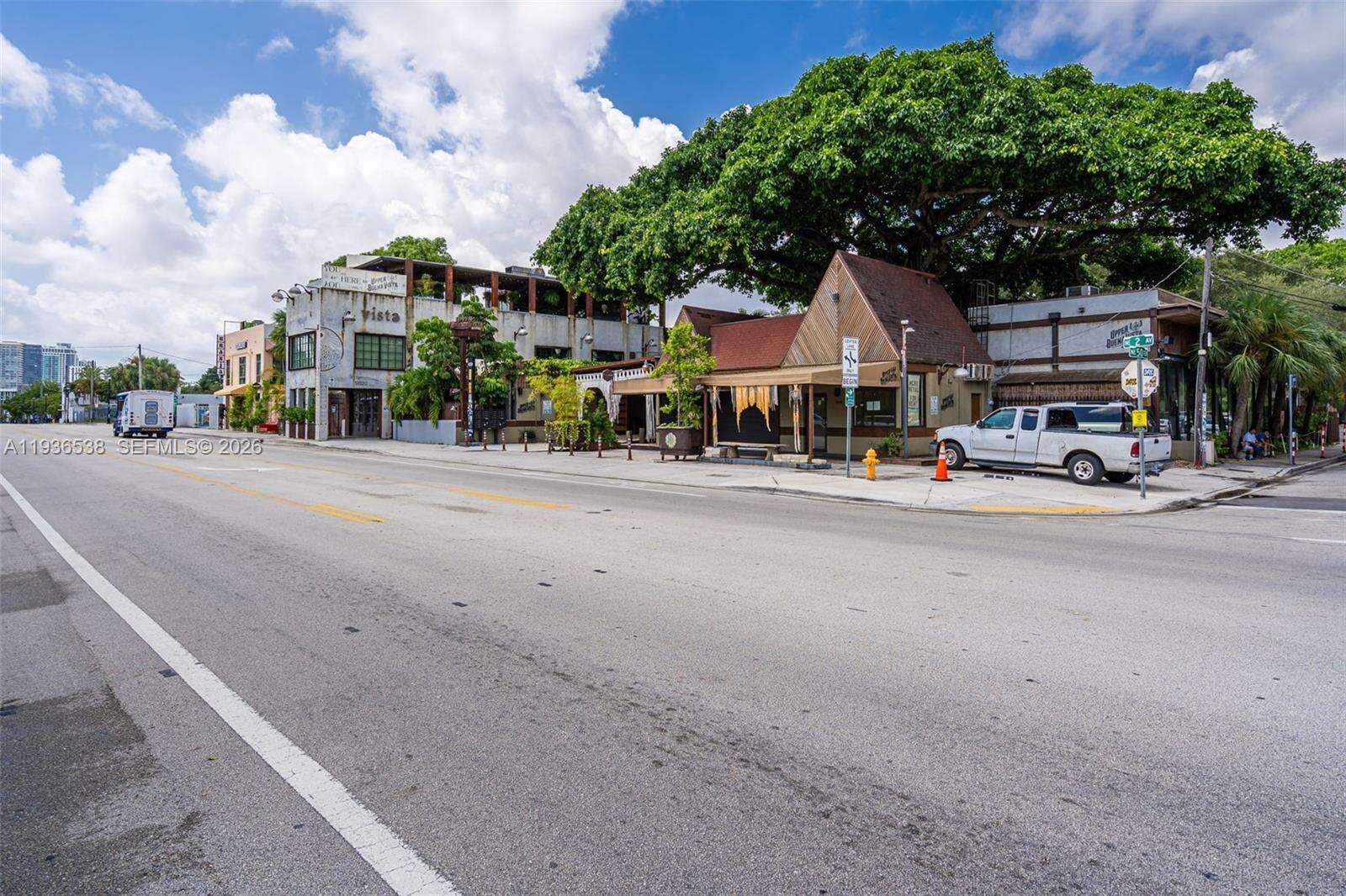 67 44th St, Miami, FL 33137 | Picture 14