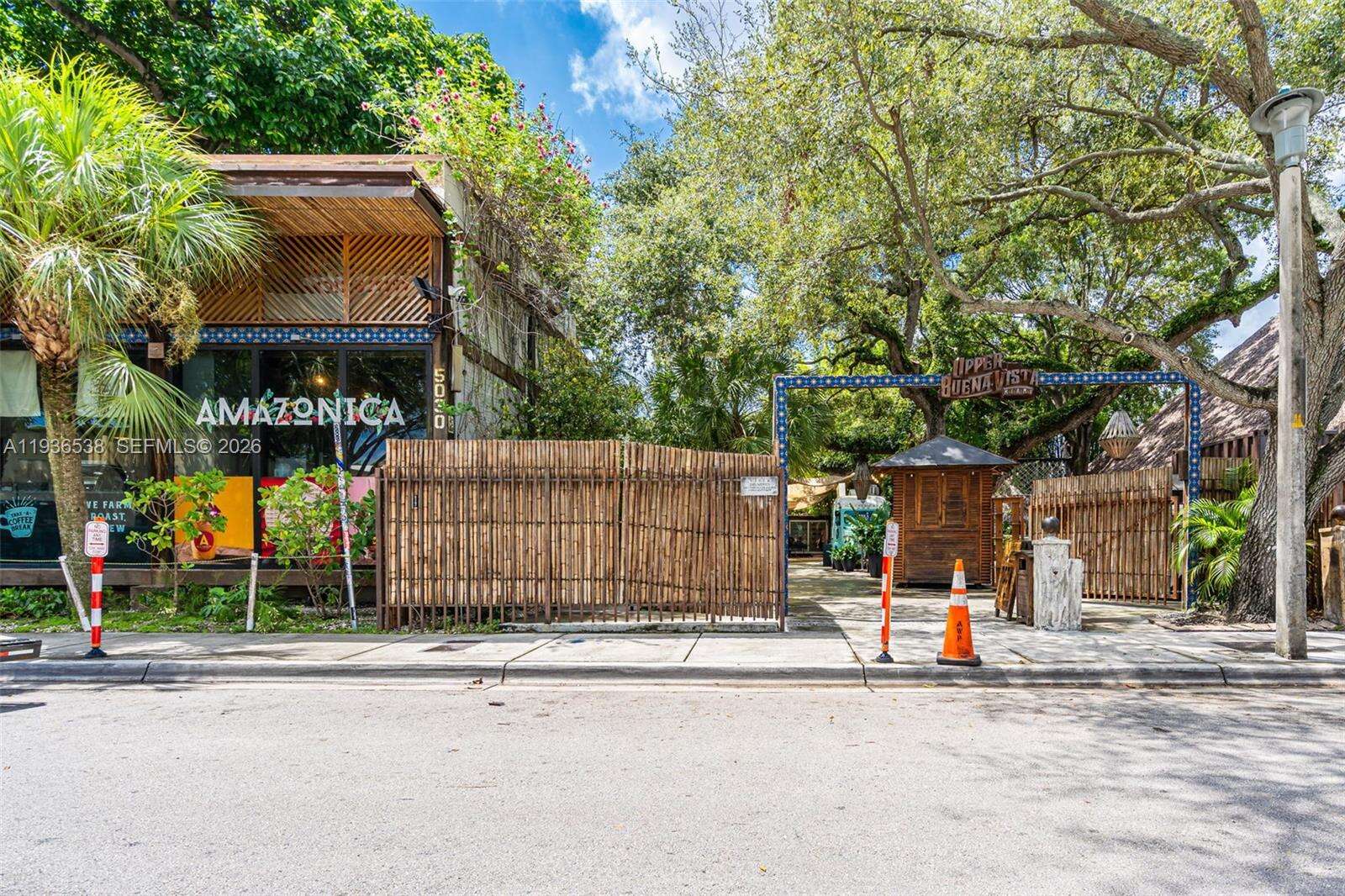 67 44th St, Miami, FL 33137 | Picture 15