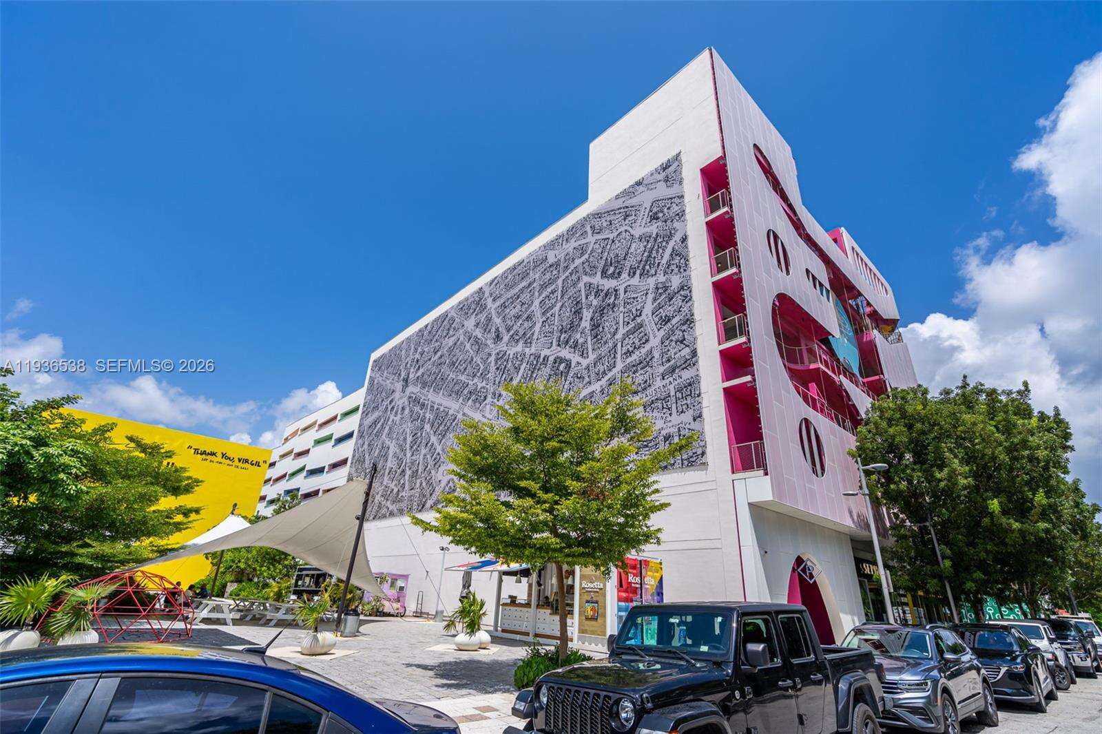 67 44th St, Miami, FL 33137 | Picture 16