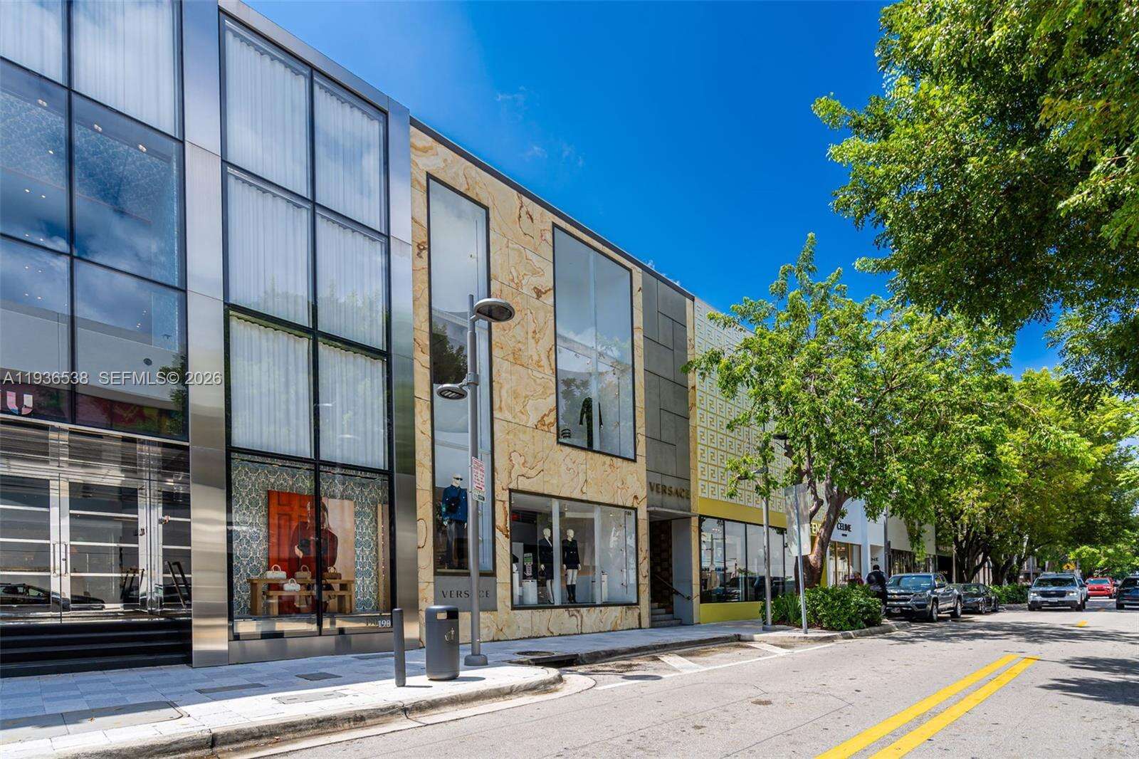 67 44th St, Miami, FL 33137 | Picture 17