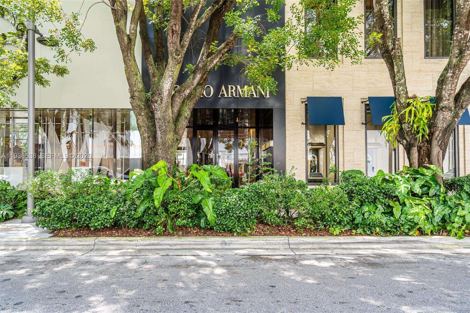 67 44th St, Miami, FL 33137 | Picture 18