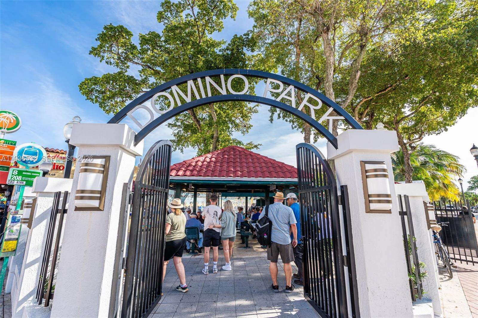 67 44th St, Miami, FL 33137 | Picture 22