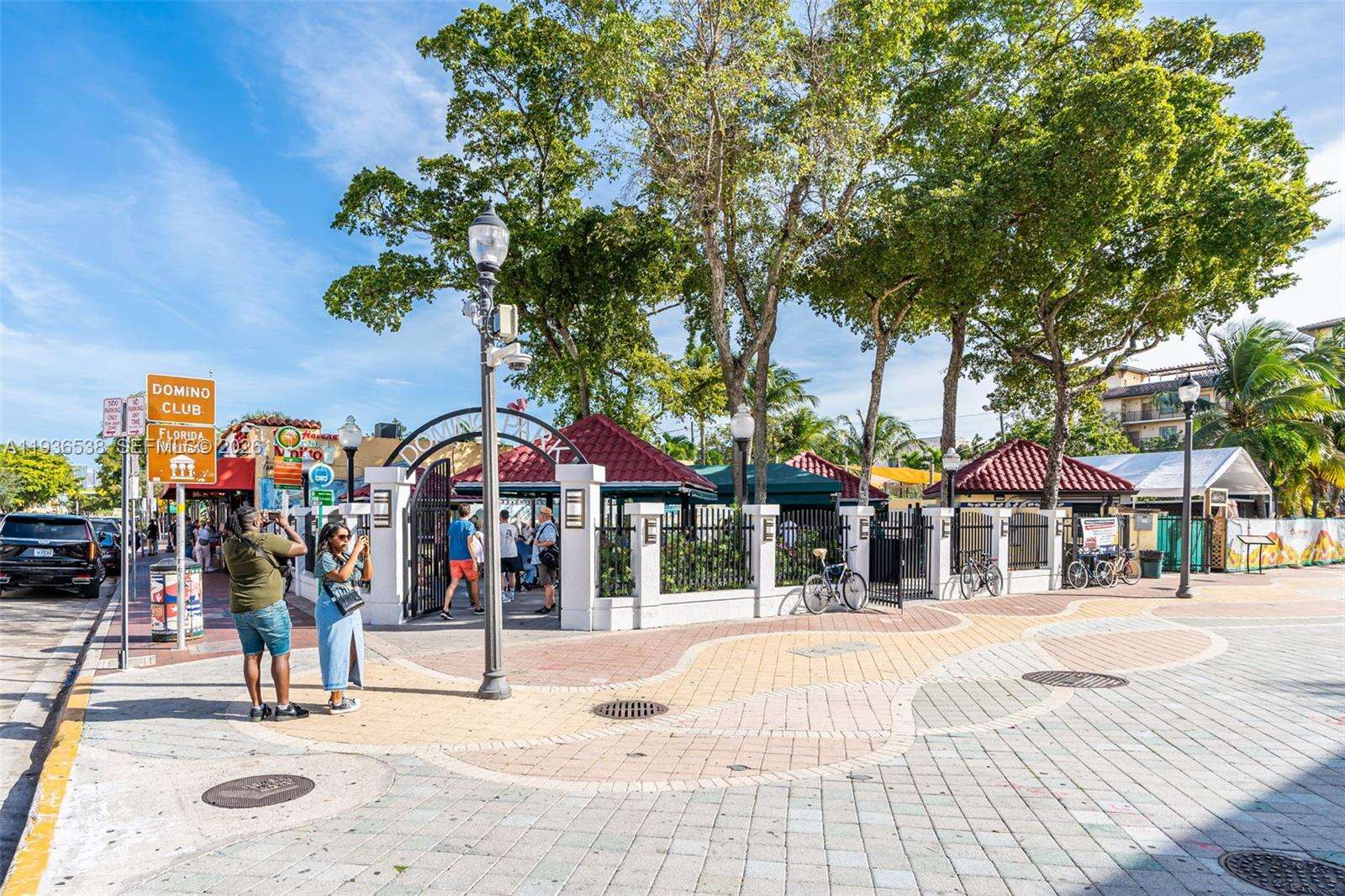 67 44th St, Miami, FL 33137 | Picture 23