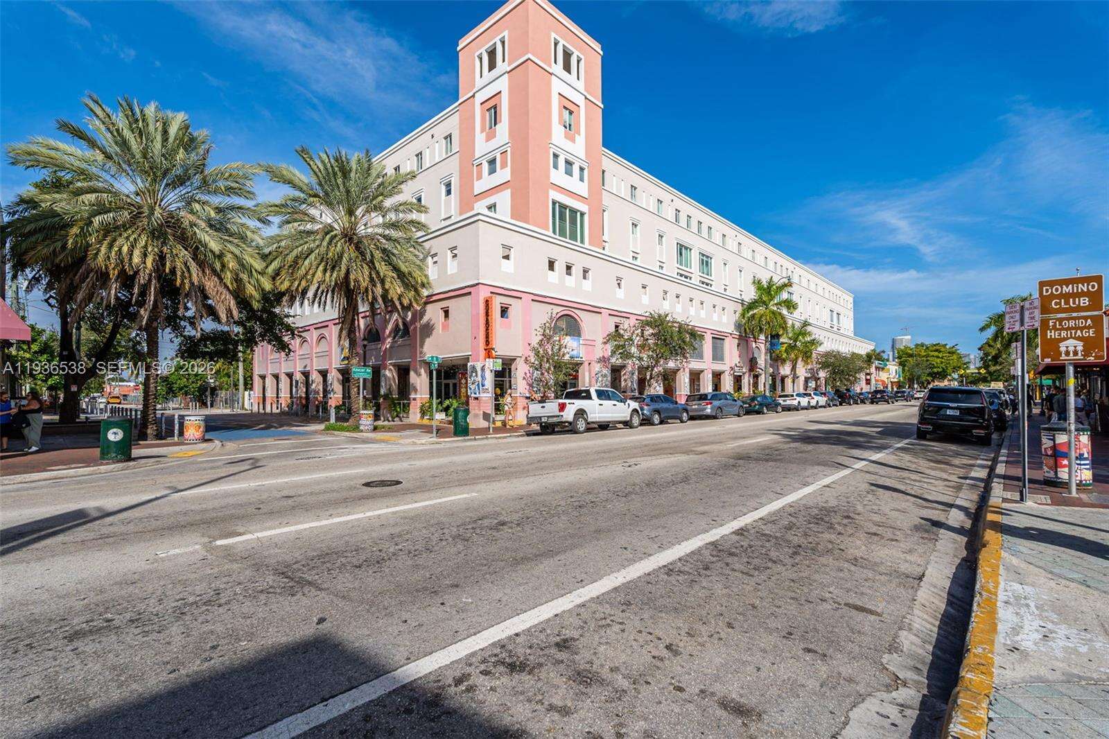 67 44th St, Miami, FL 33137 | Picture 24