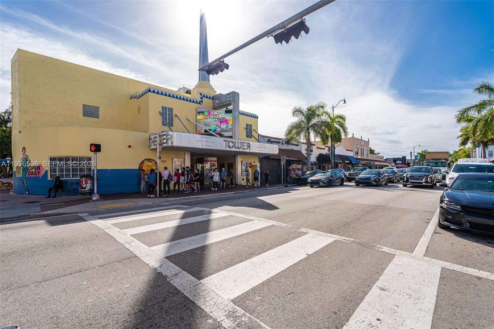 67 44th St, Miami, FL 33137 | Picture 26