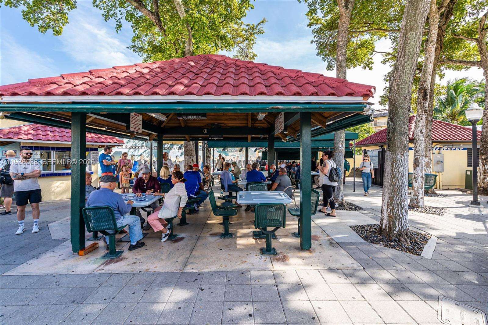 67 44th St, Miami, FL 33137 | Picture 27