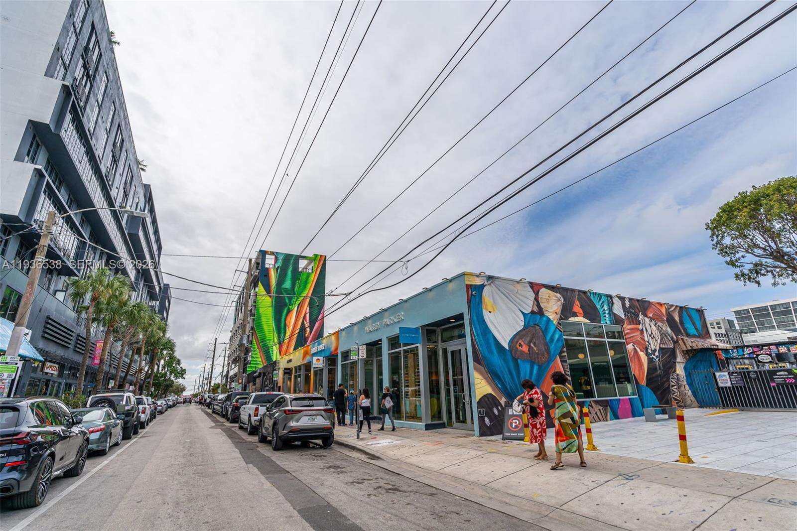 67 44th St, Miami, FL 33137 | Picture 28