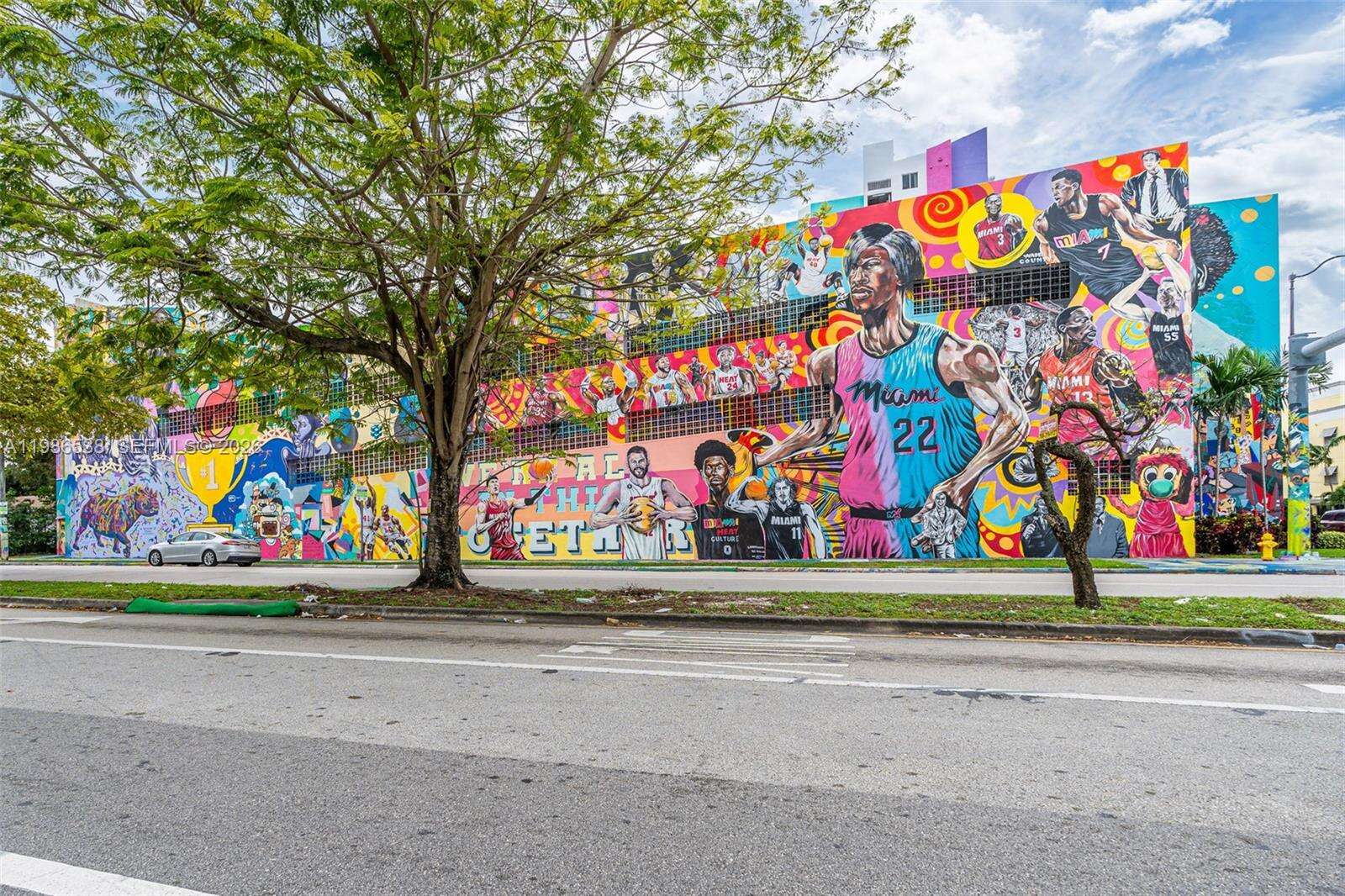 67 44th St, Miami, FL 33137 | Picture 29