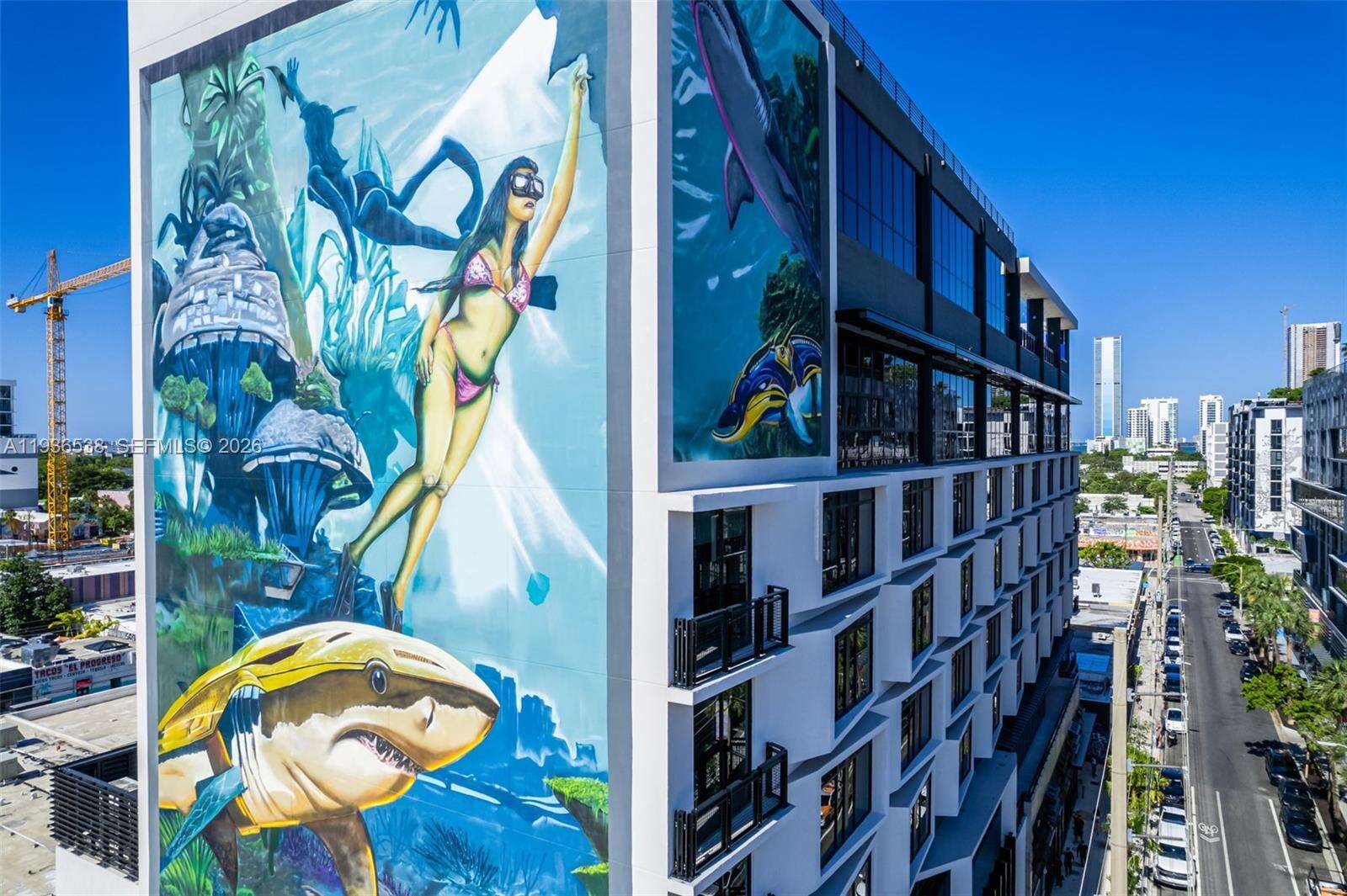 67 44th St, Miami, FL 33137 | Picture 30