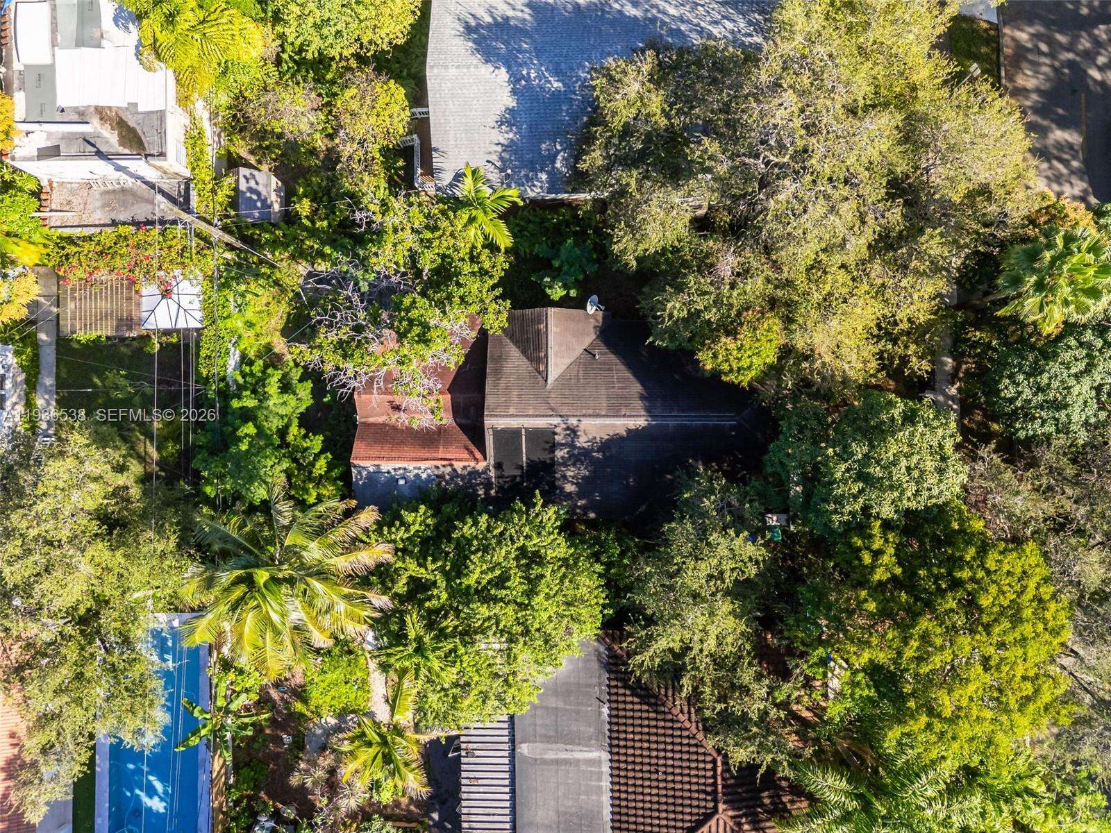 67 44th St, Miami, FL 33137 | Picture 4