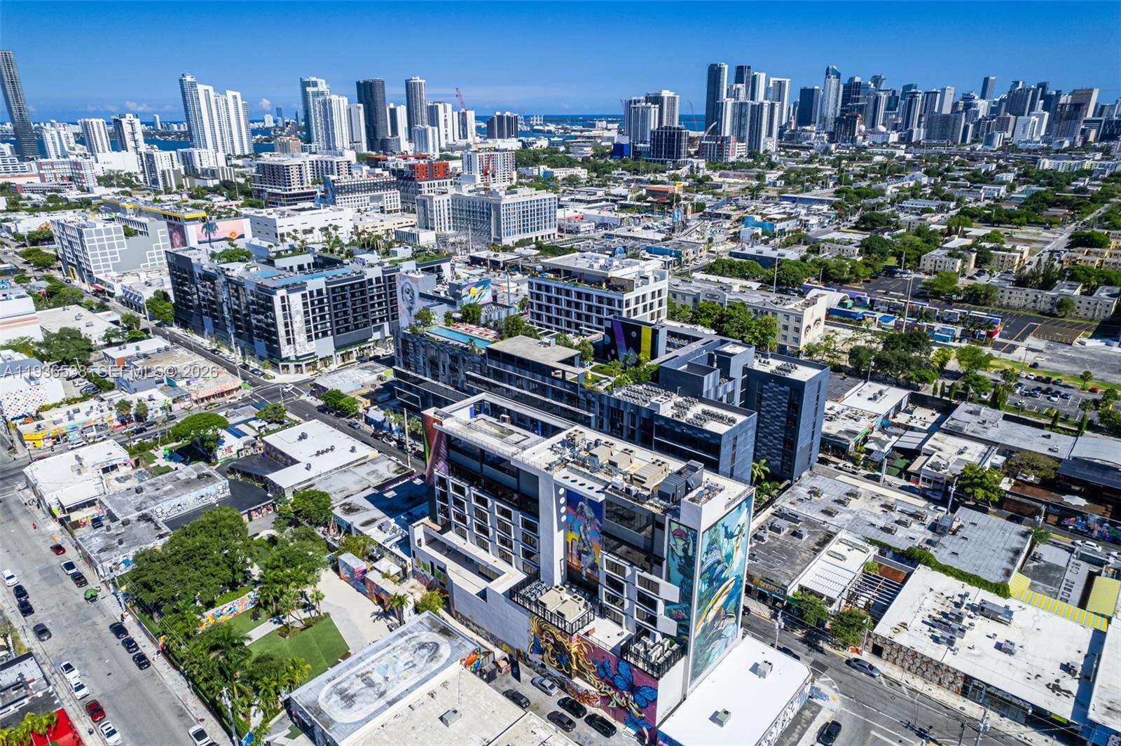 67 44th St, Miami, FL 33137 | Picture 31