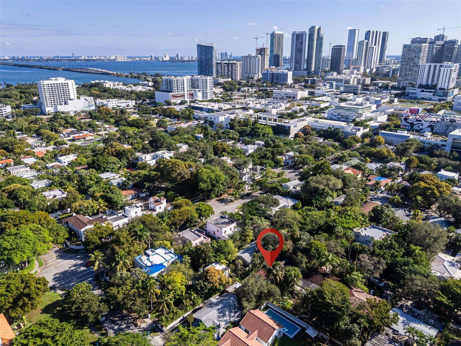 67 44th St, Miami, FL 33137 | Picture 7