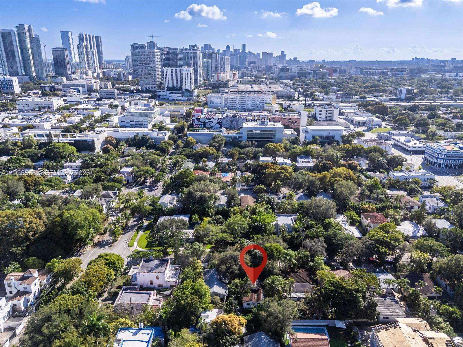 67 44th St, Miami, FL 33137 | Picture 8