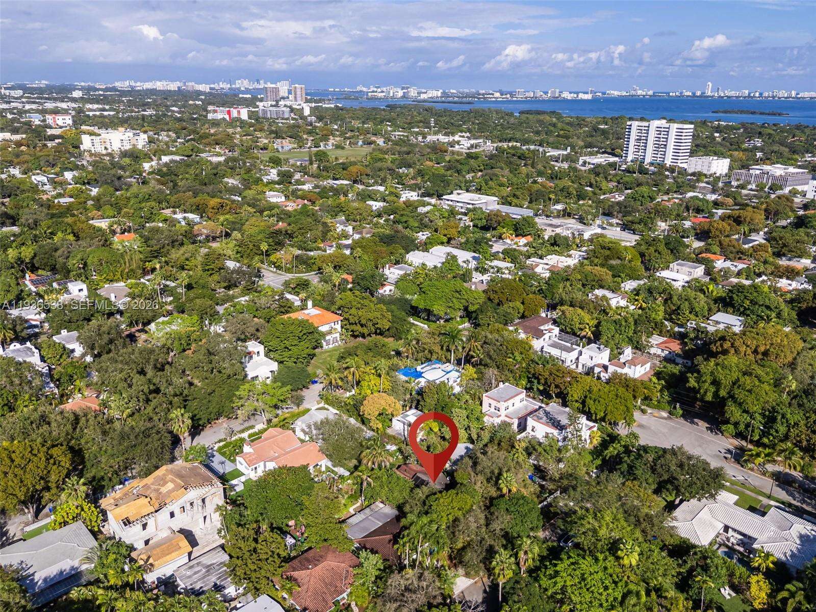 67 44th St, Miami, FL 33137 | Picture 10