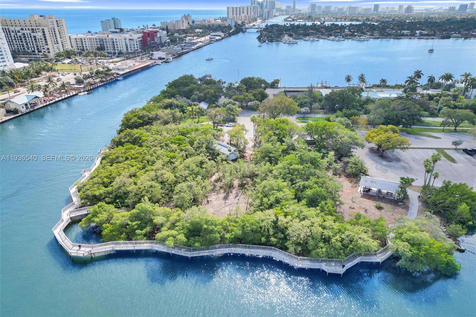 838 Johnson St, Hollywood, FL 33019 | Picture 41